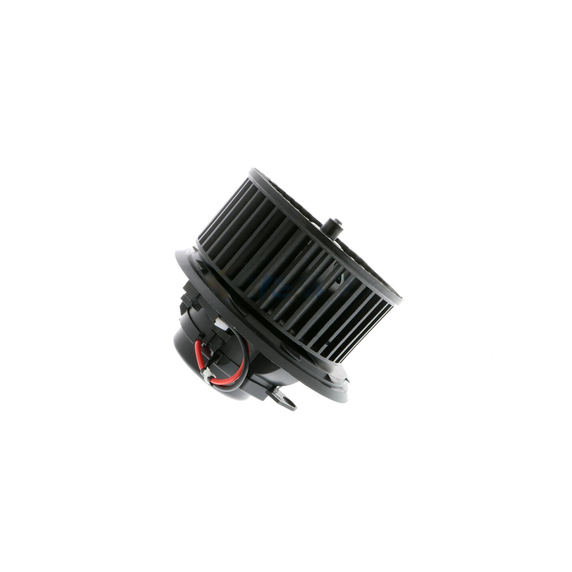 VEMO Interior Blower V46-03-1389