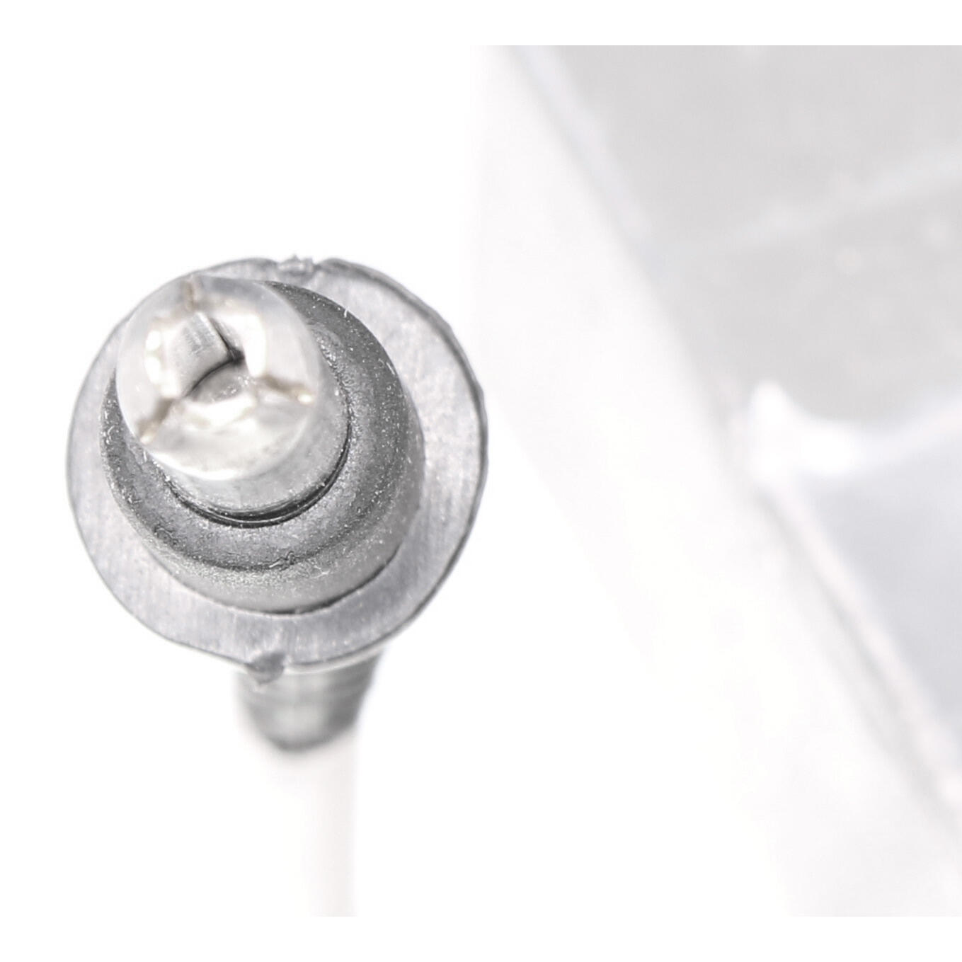 VEMO Compressor, air conditioning V46-15-0023