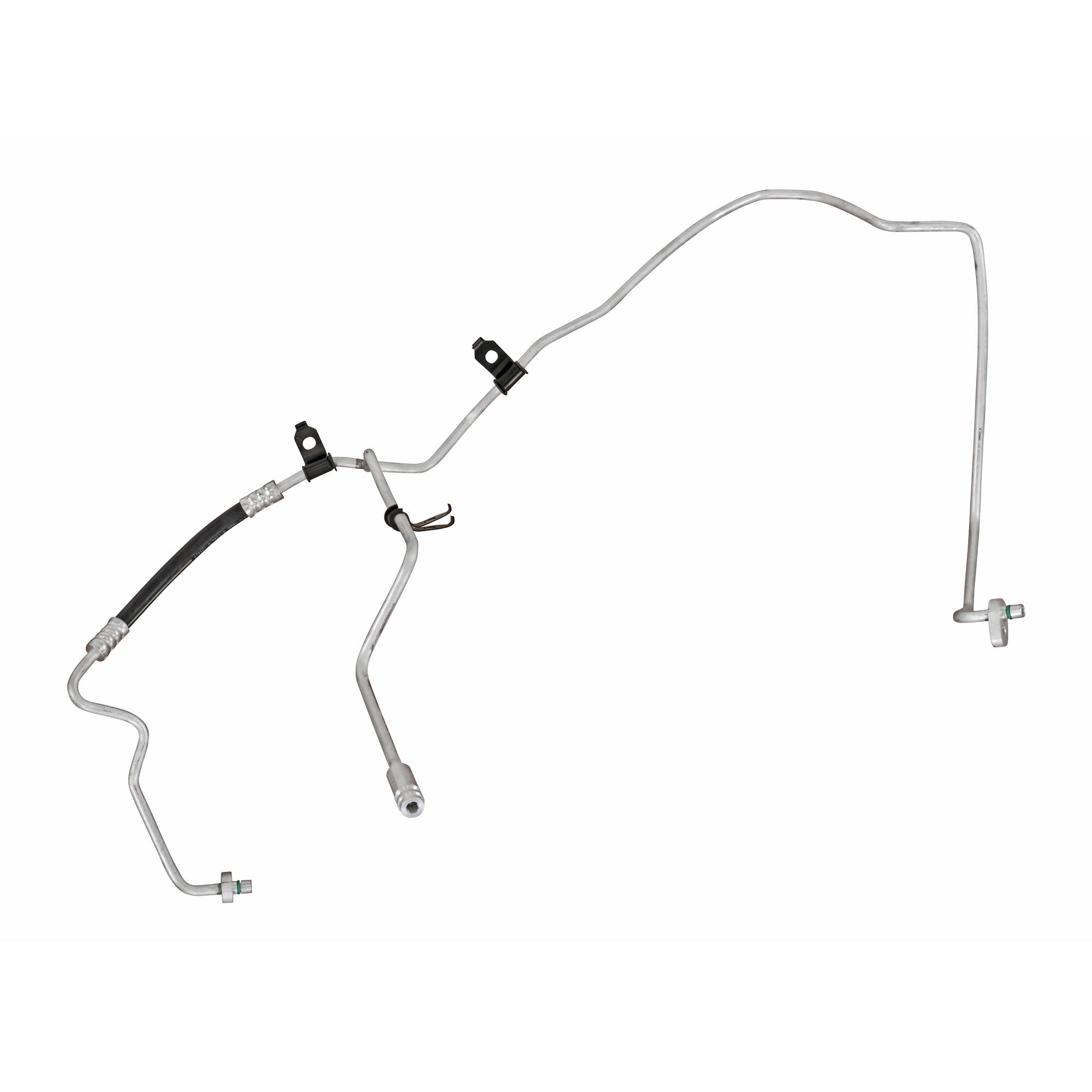 VEMO High-/Low Pressure Line, air conditionin V46-20-0017