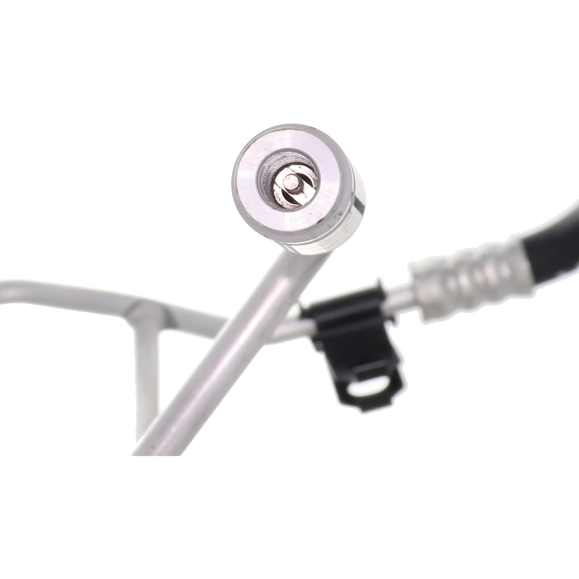 VEMO High-/Low Pressure Line, air conditionin V46-20-0017