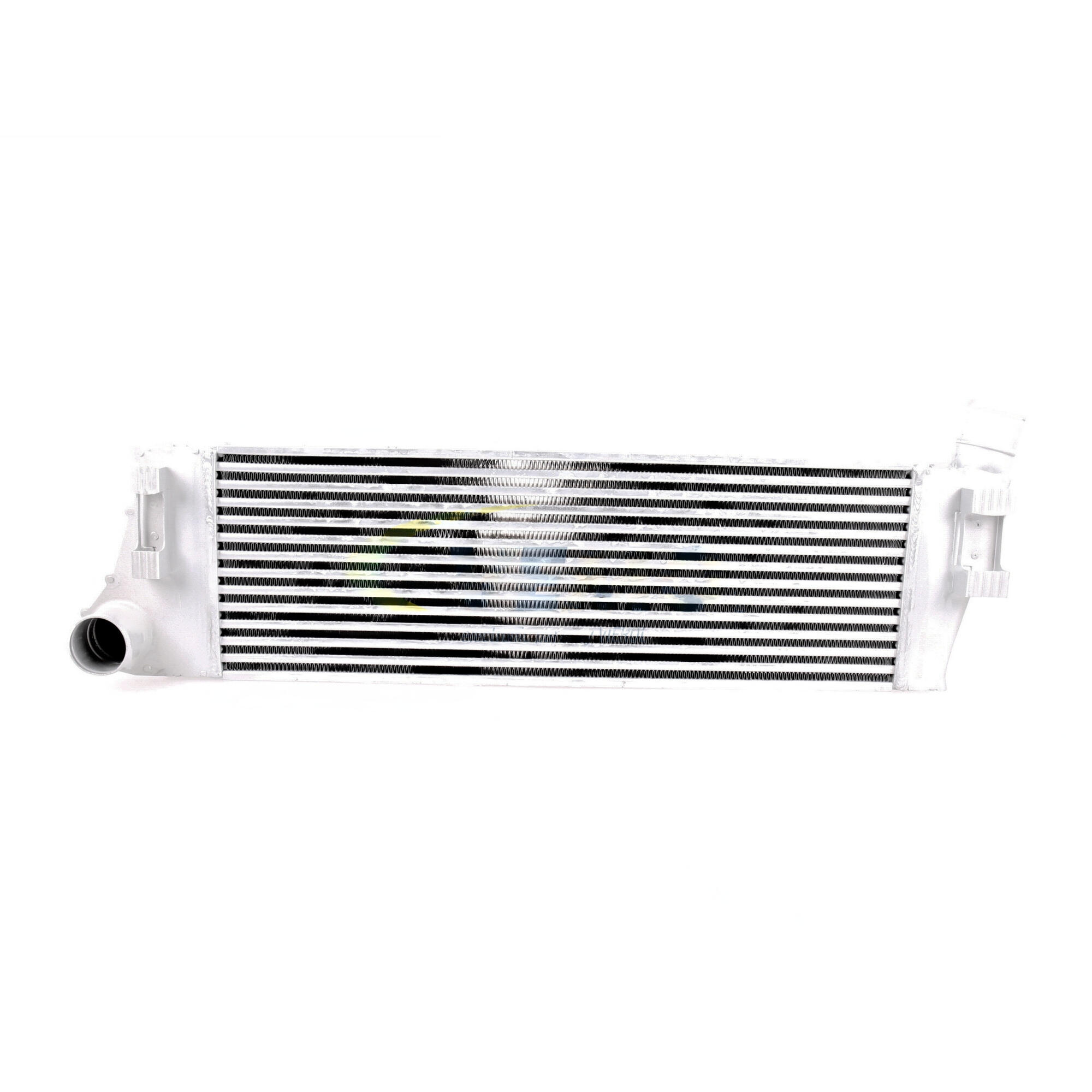 VEMO Charge Air Cooler V46-60-0006