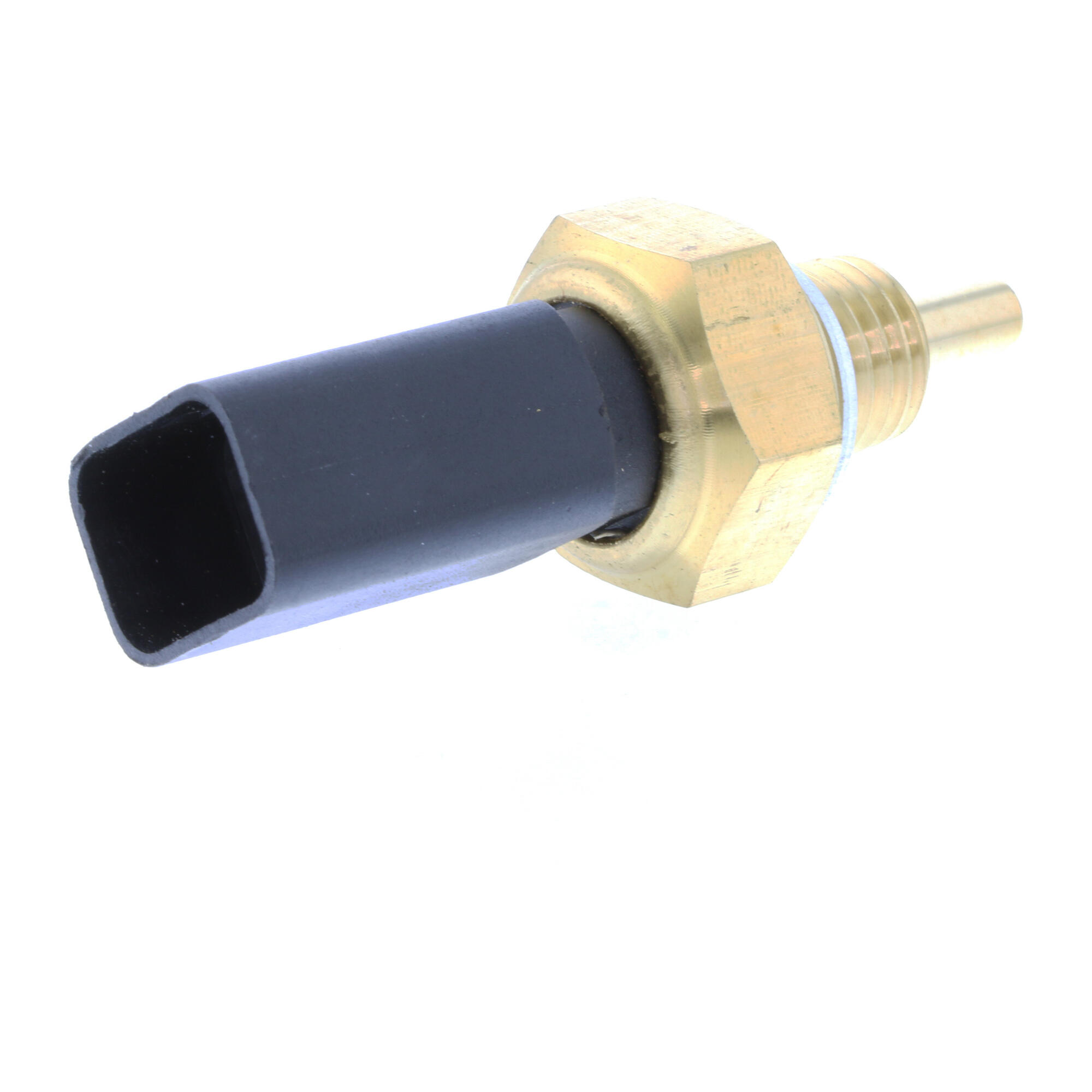 VEMO Sensor, coolant temperature V46-72-0002