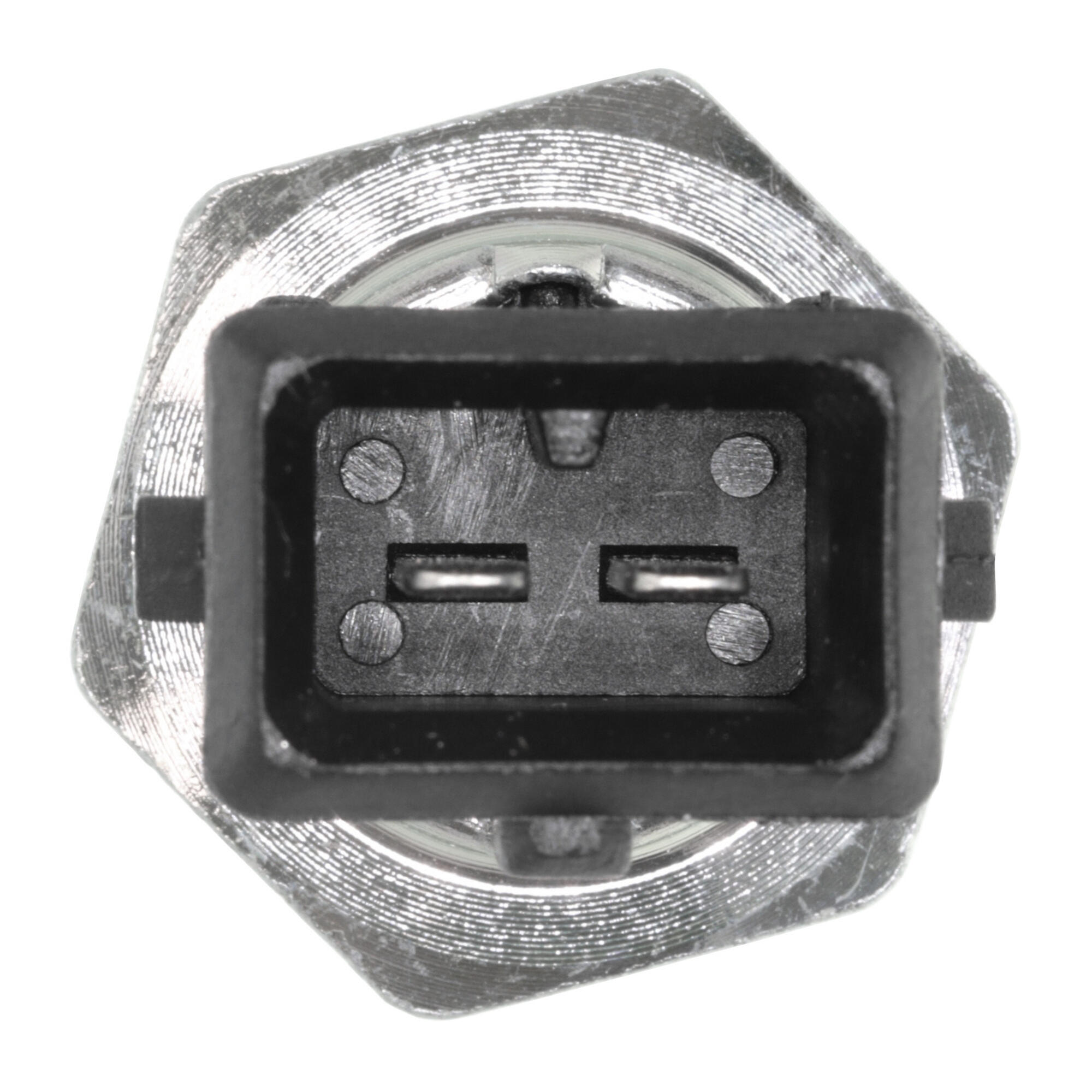 VEMO Sensor, coolant temperature V46-72-0028