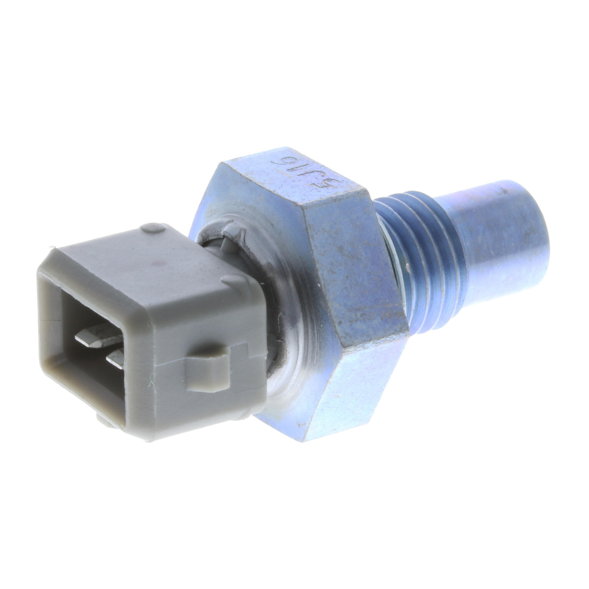 VEMO Sensor, coolant temperature V46-72-0030