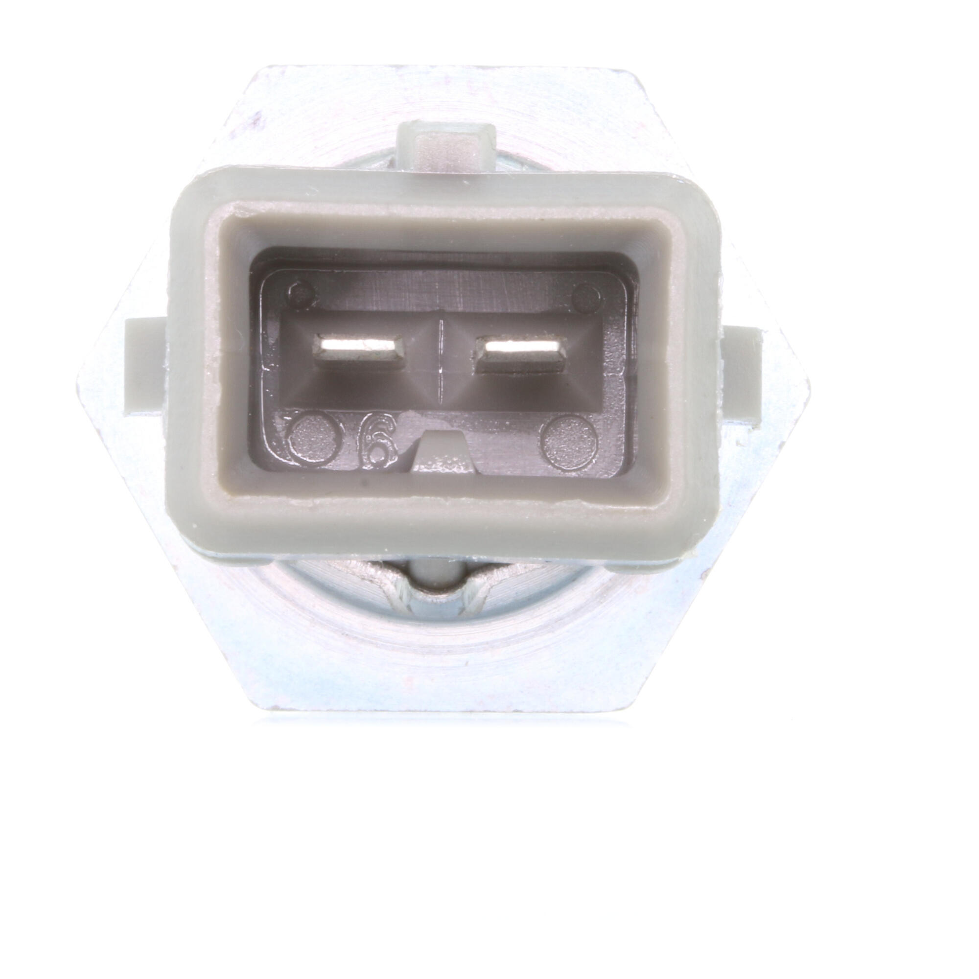VEMO Sensor, coolant temperature V46-72-0030