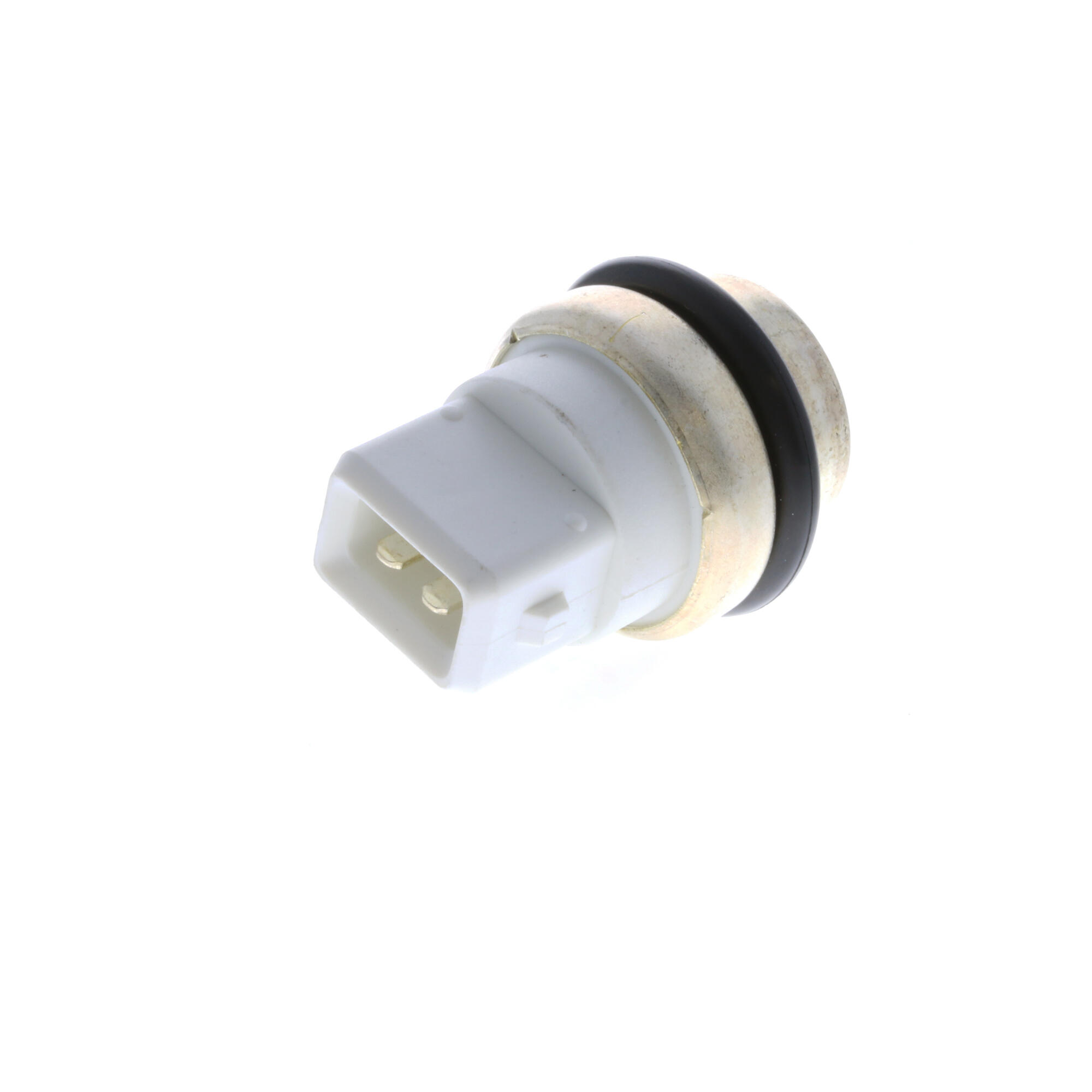 VEMO Sensor, coolant temperature V46-72-0031