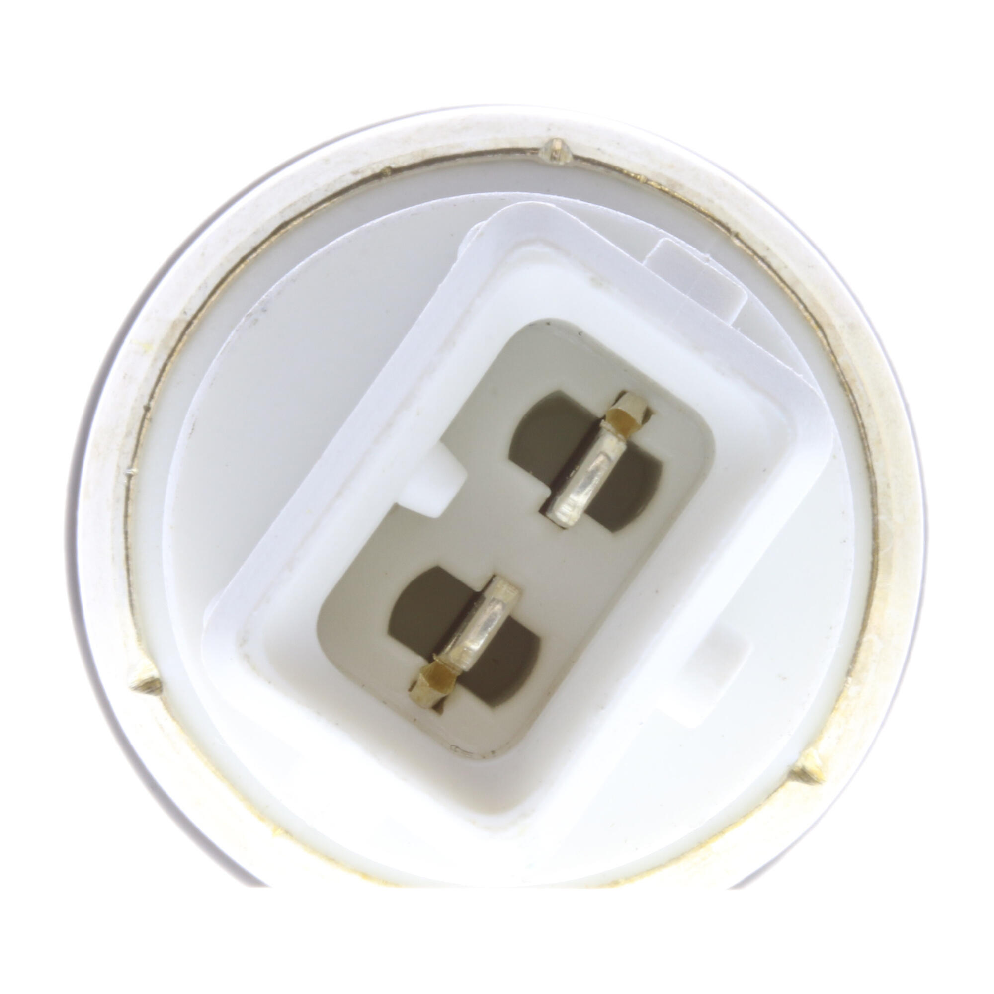 VEMO Sensor, coolant temperature V46-72-0031