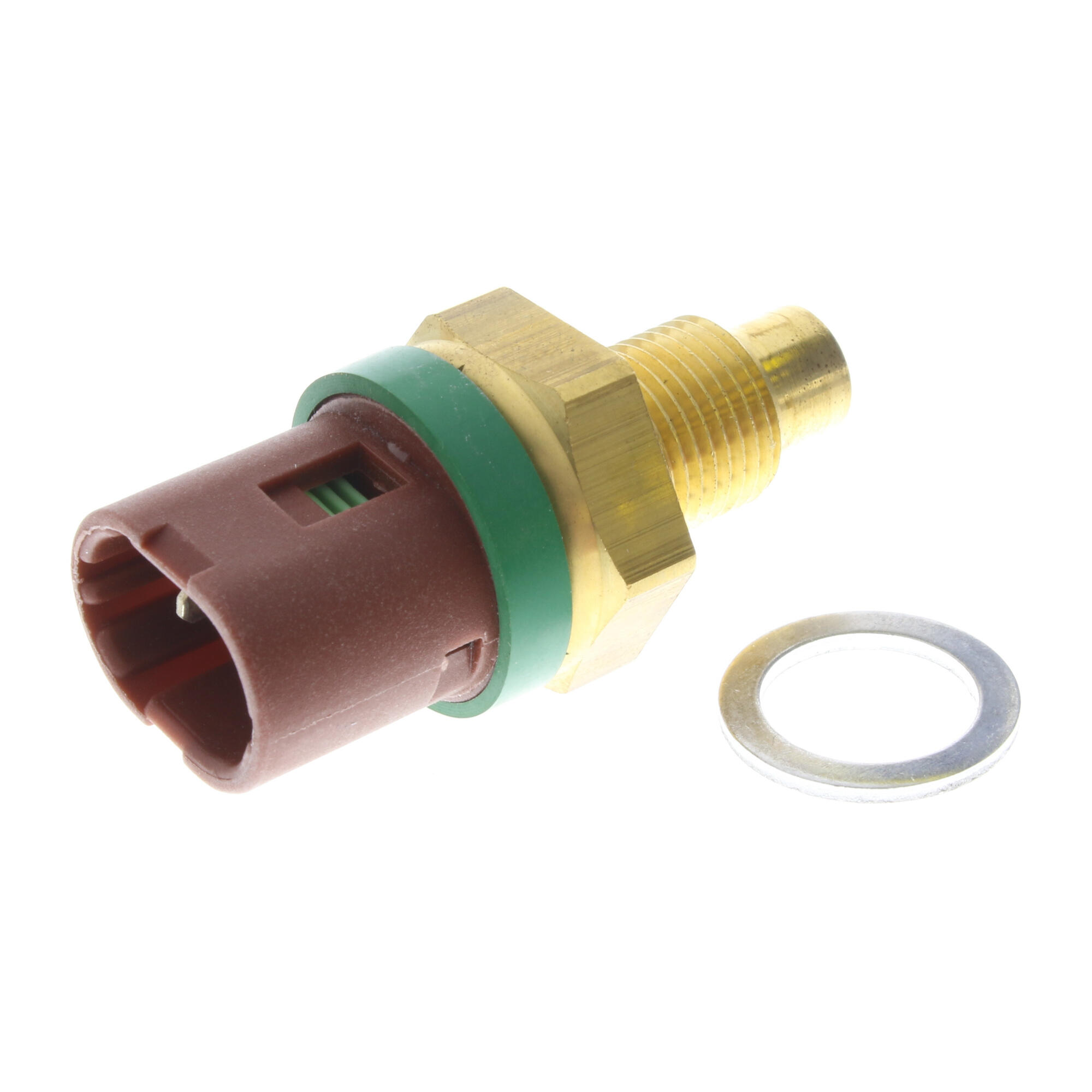 VEMO Sensor, coolant temperature V46-72-0059