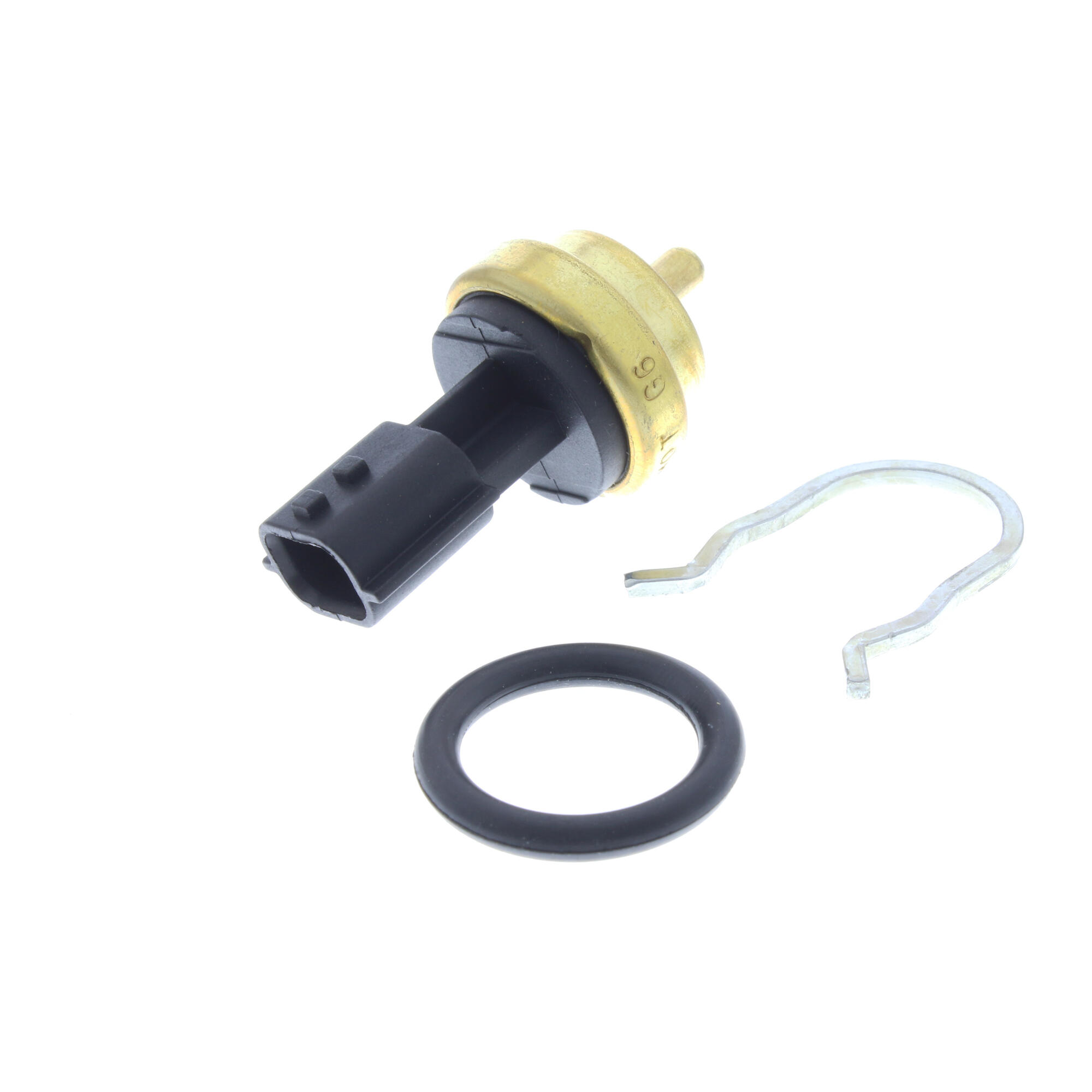 VEMO Sensor, coolant temperature V46-72-0066