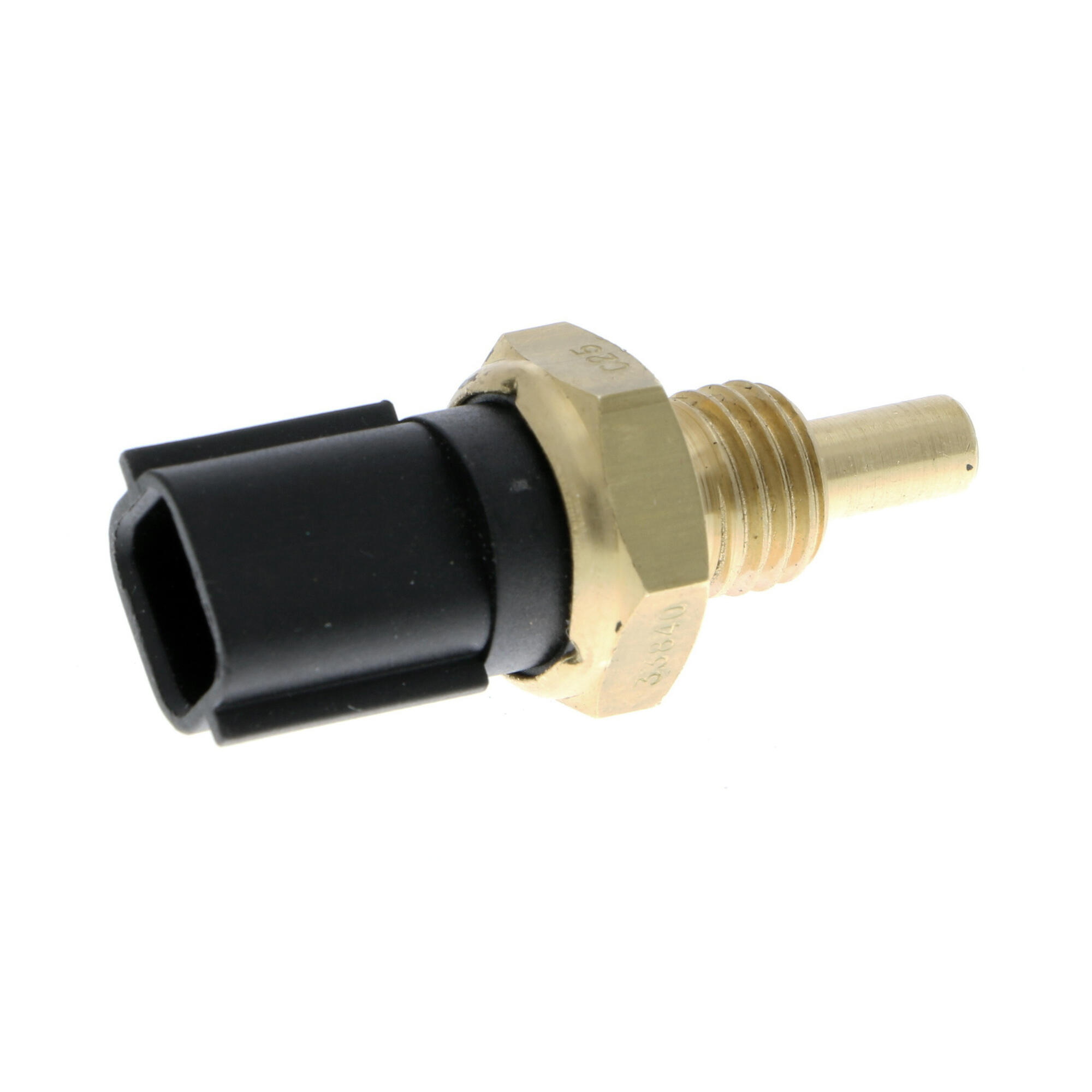 VEMO Sensor, coolant temperature V46-72-0067