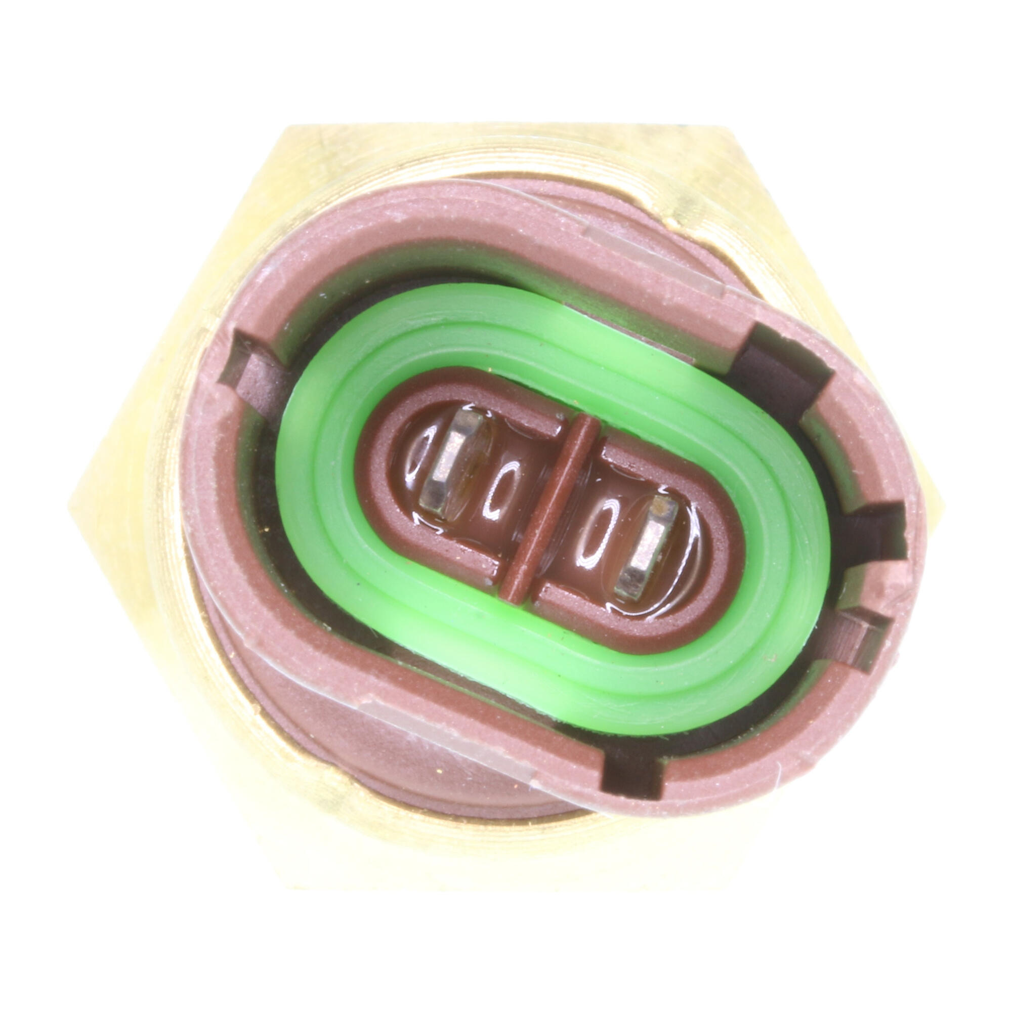 VEMO Sensor, coolant temperature V46-72-0068