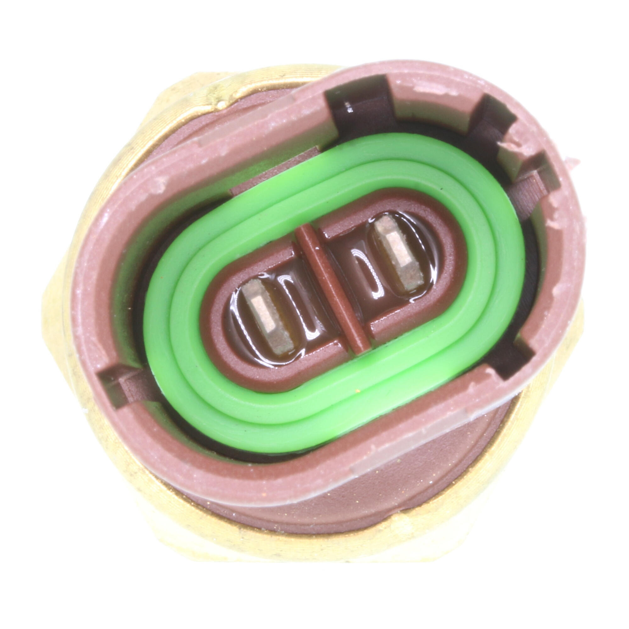 VEMO Sensor, coolant temperature V46-72-0069