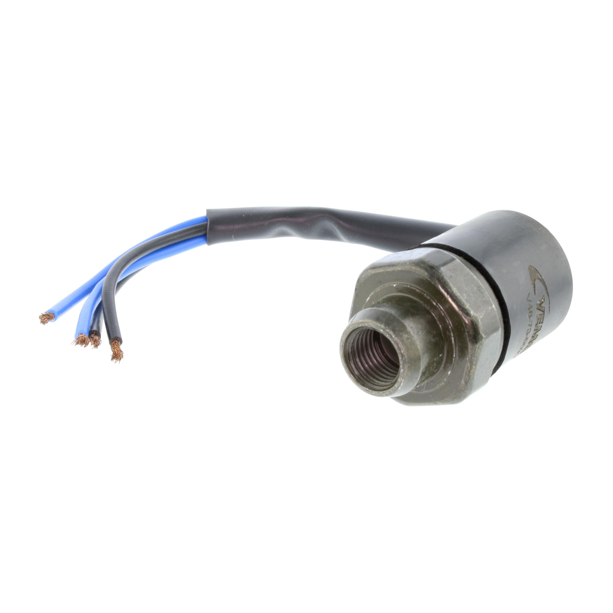 VEMO Pressure Switch, air conditioning V46-73-0027