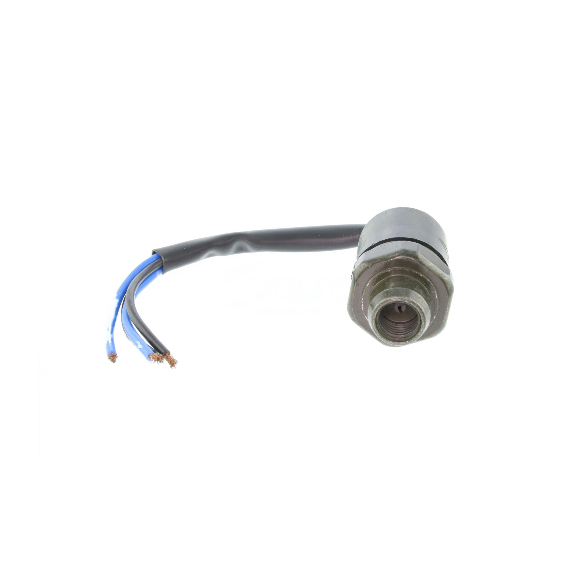 VEMO Pressure Switch, air conditioning V46-73-0027