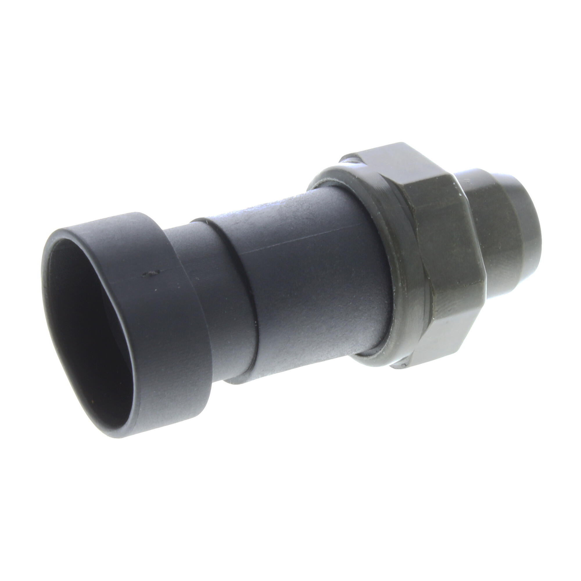 VEMO Pressure Switch, air conditioning V46-73-0028