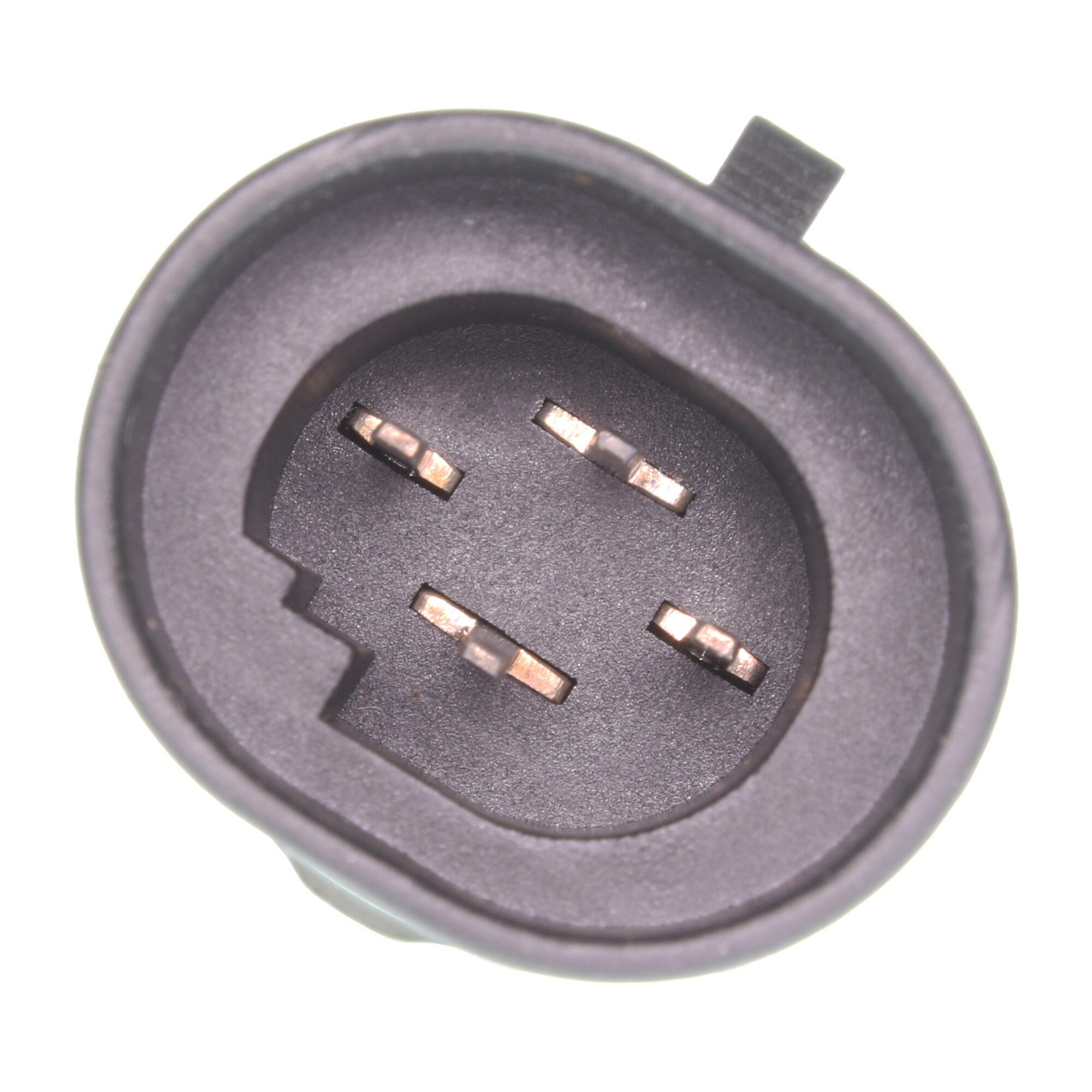 VEMO Pressure Switch, air conditioning V46-73-0028