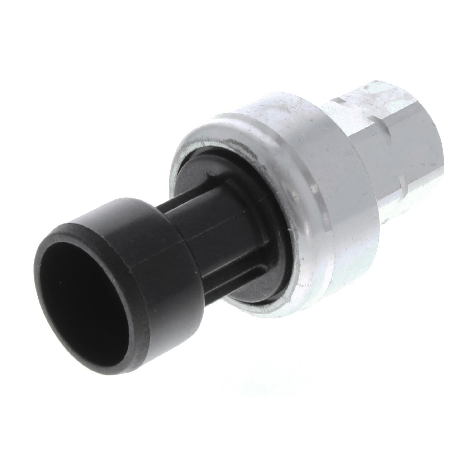 VEMO Pressure Switch, air conditioning V46-73-0031