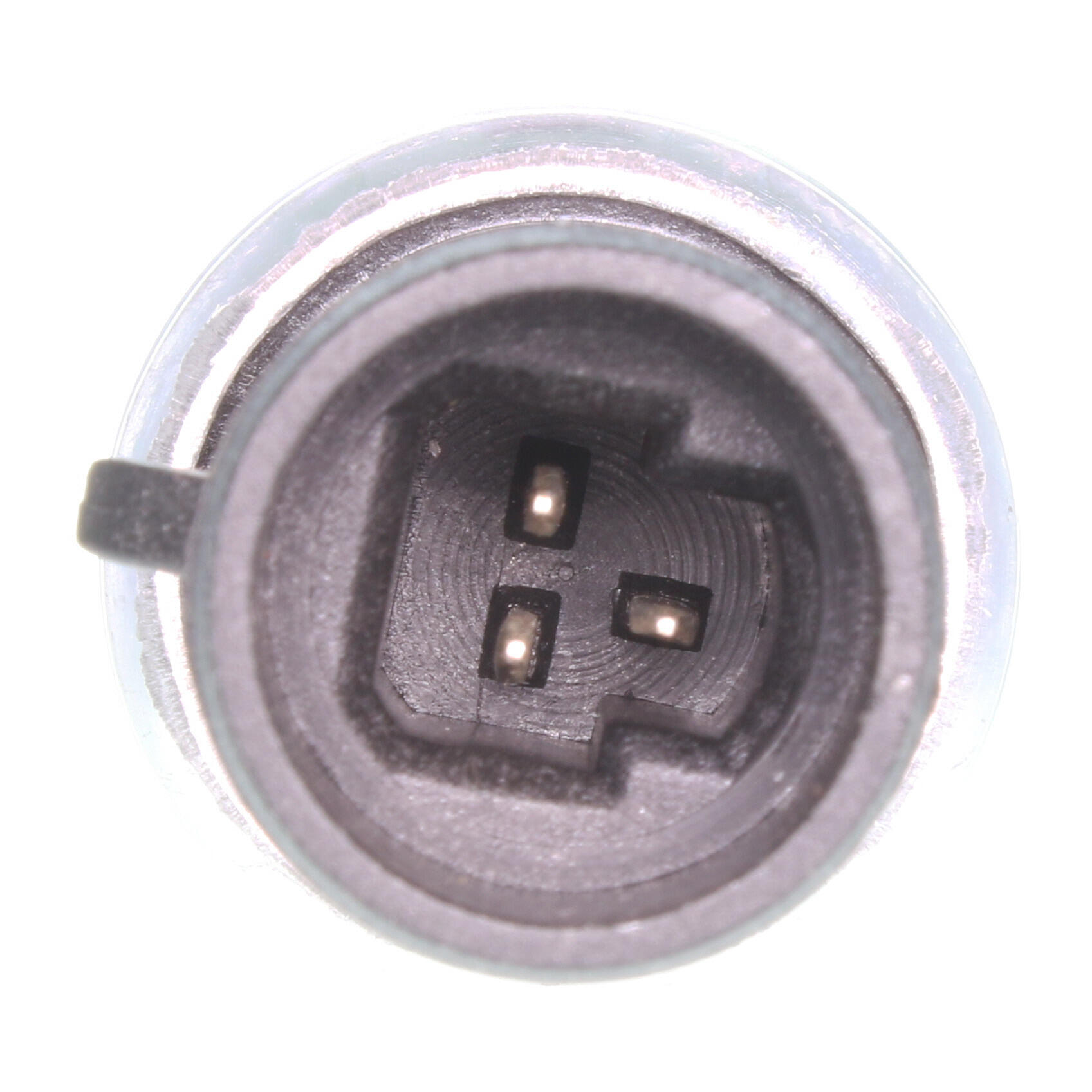 VEMO Pressure Switch, air conditioning V46-73-0031