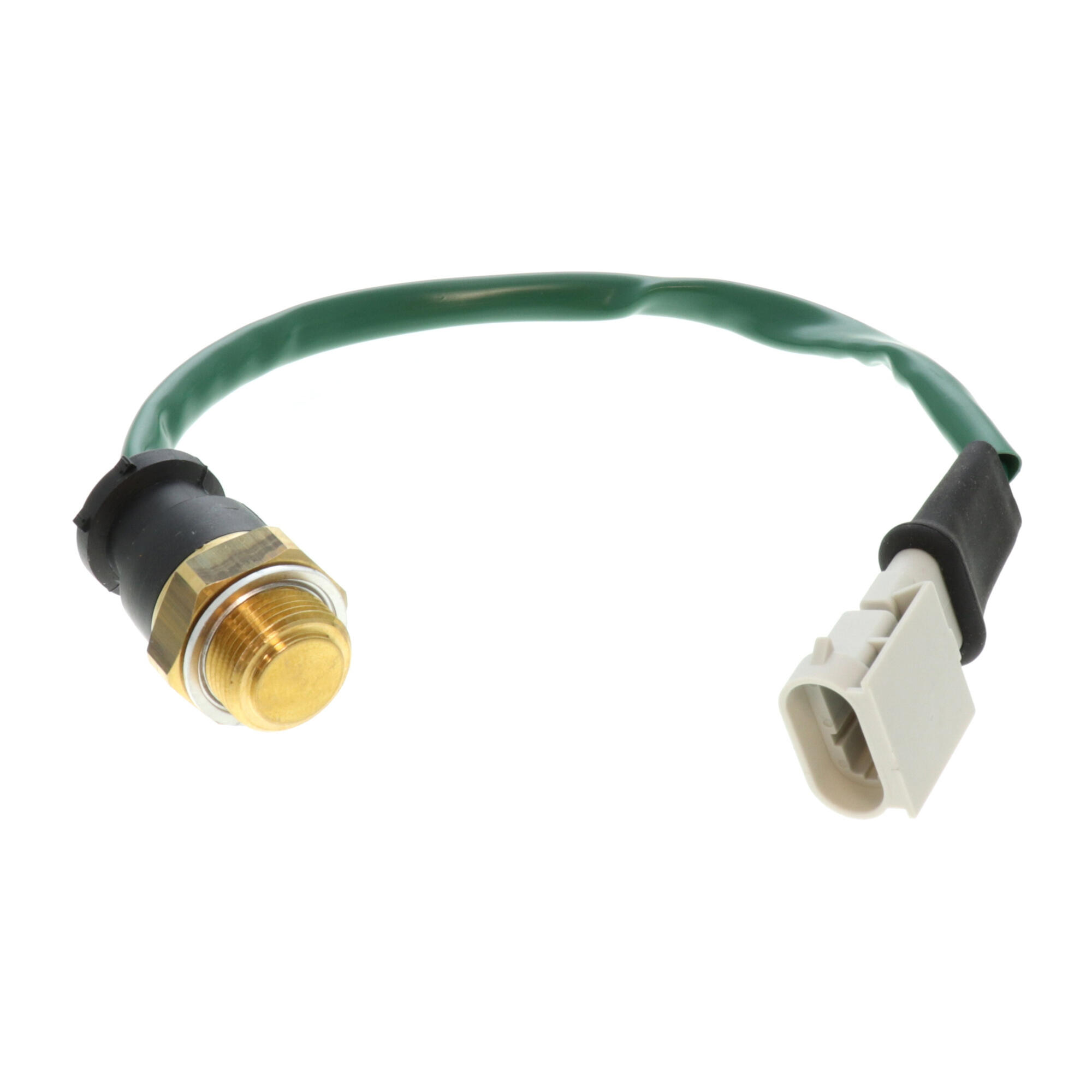 VEMO Temperature Switch, radiator fan V46-73-0059