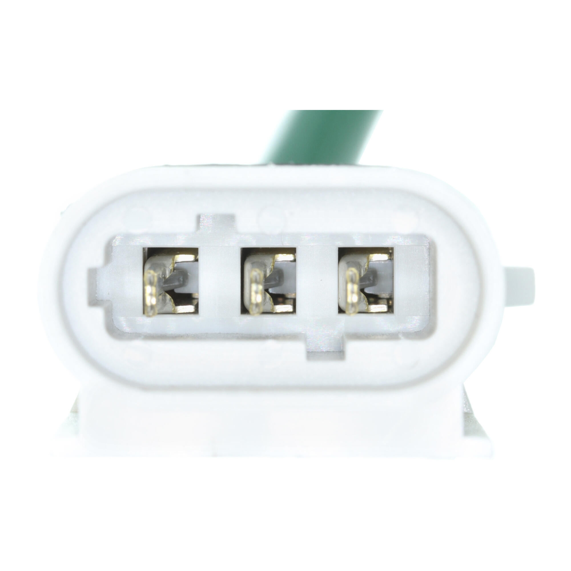 VEMO Temperature Switch, radiator fan V46-73-0059