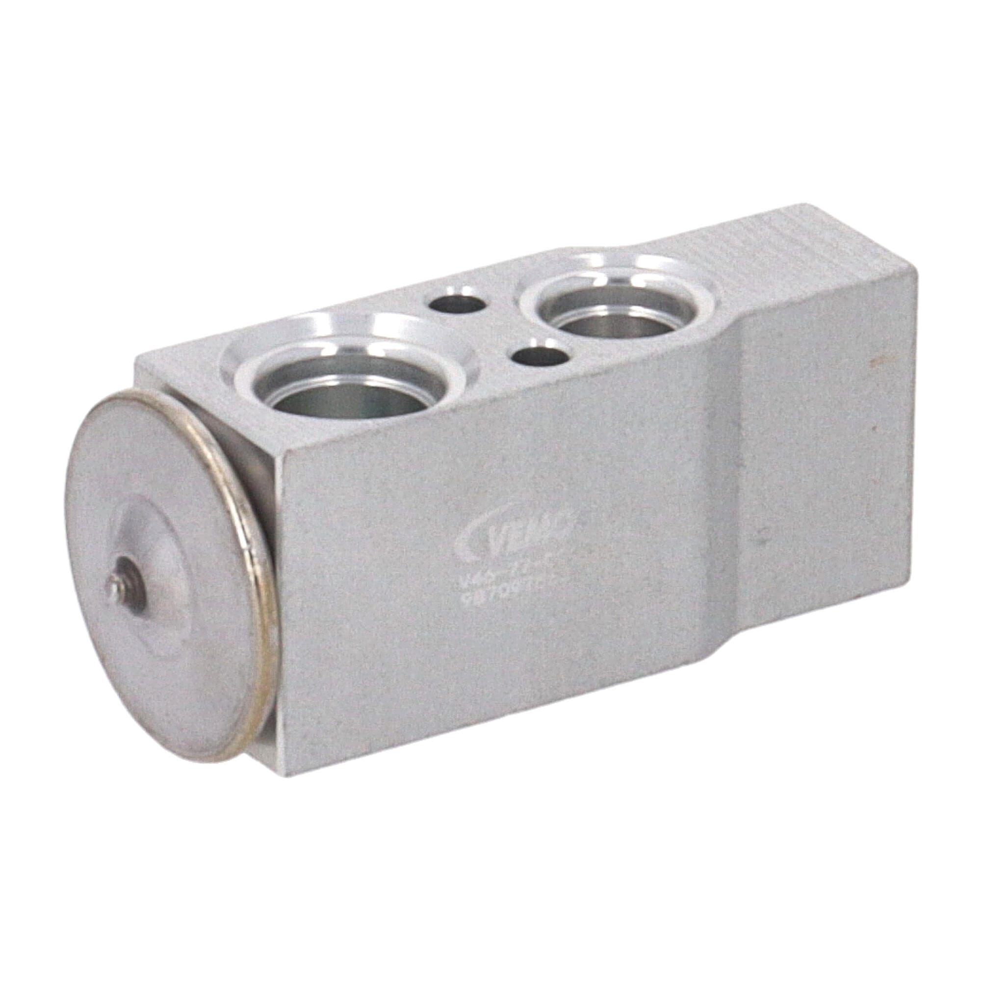 VEMO Expansion Valve, air conditioning V46-77-0003
