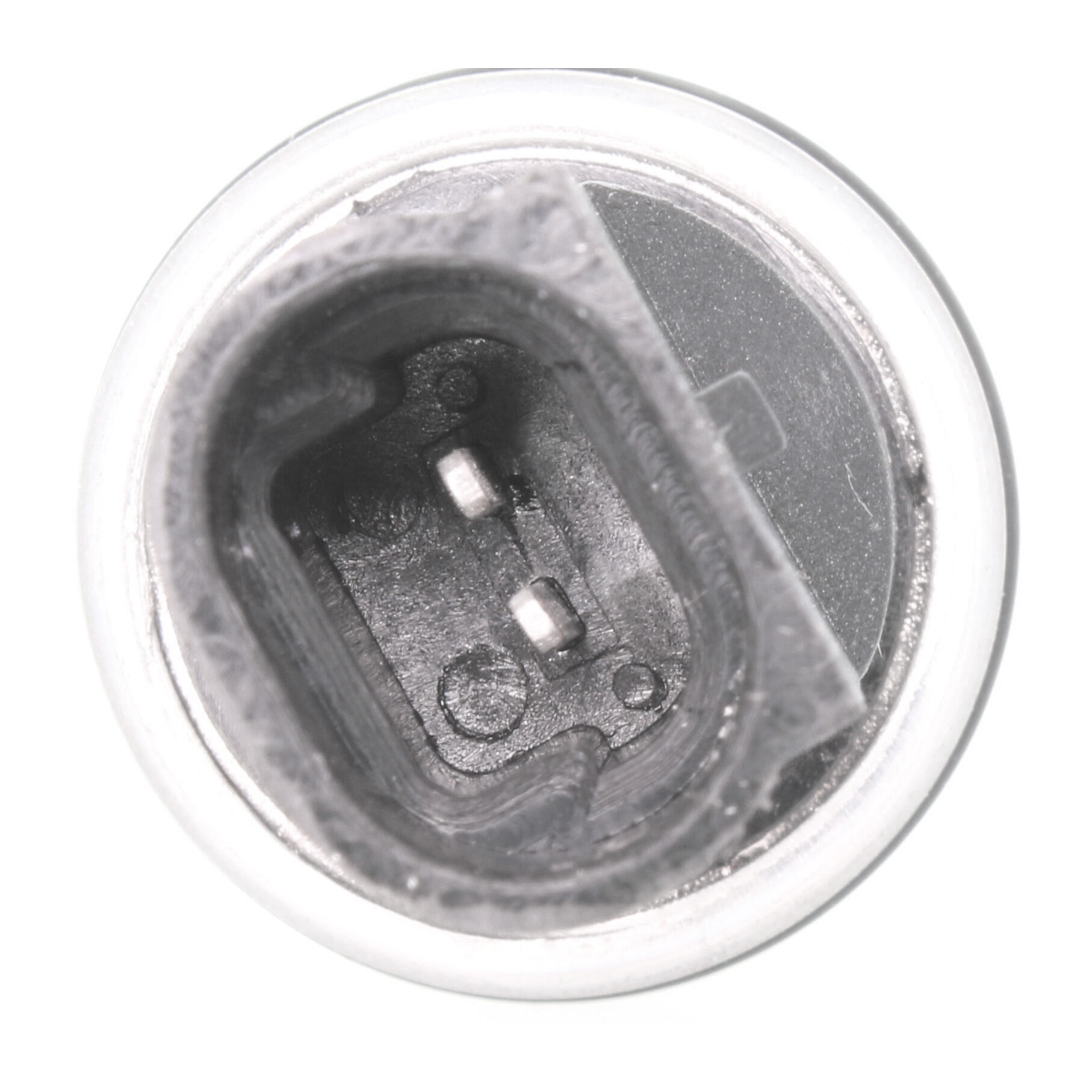 VEMO Control Valve, air conditioning compress V46-77-1001