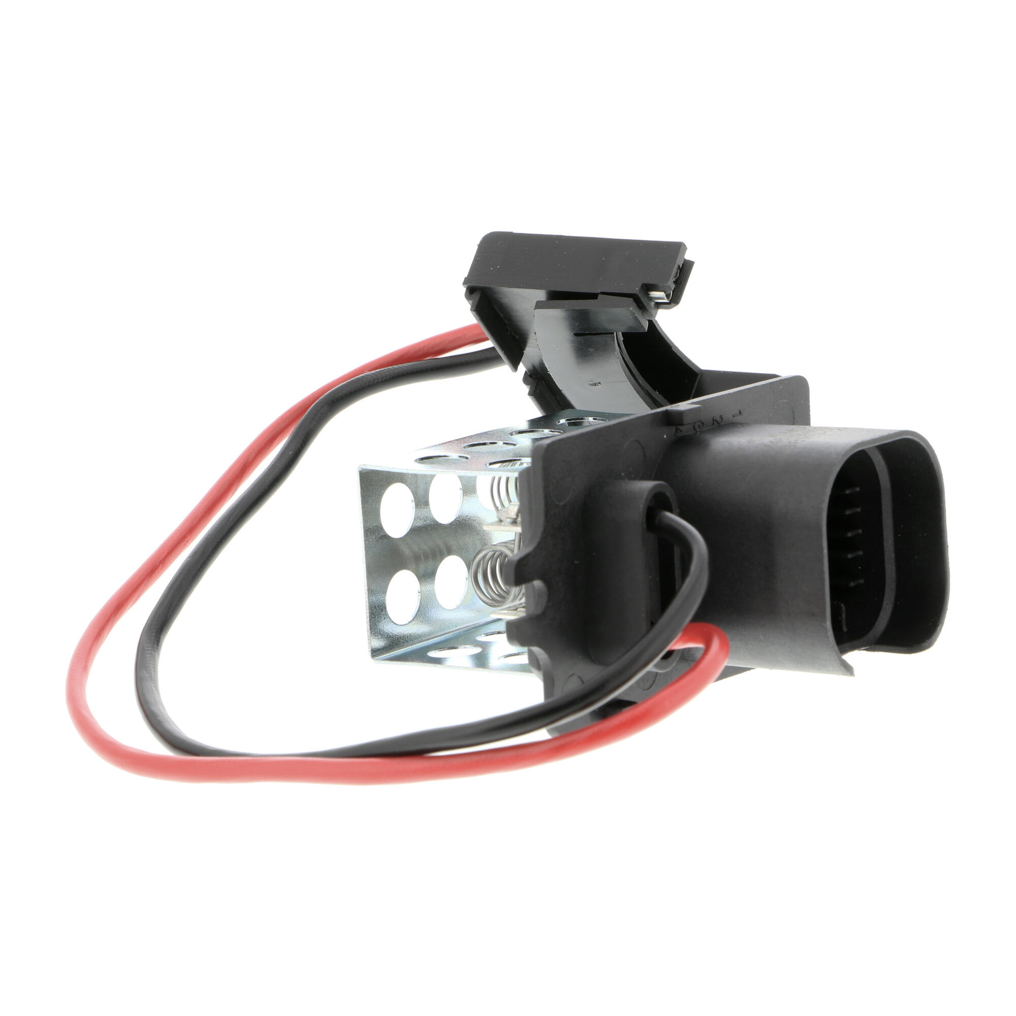 VEMO Regulator, interior blower V46-79-0007-1