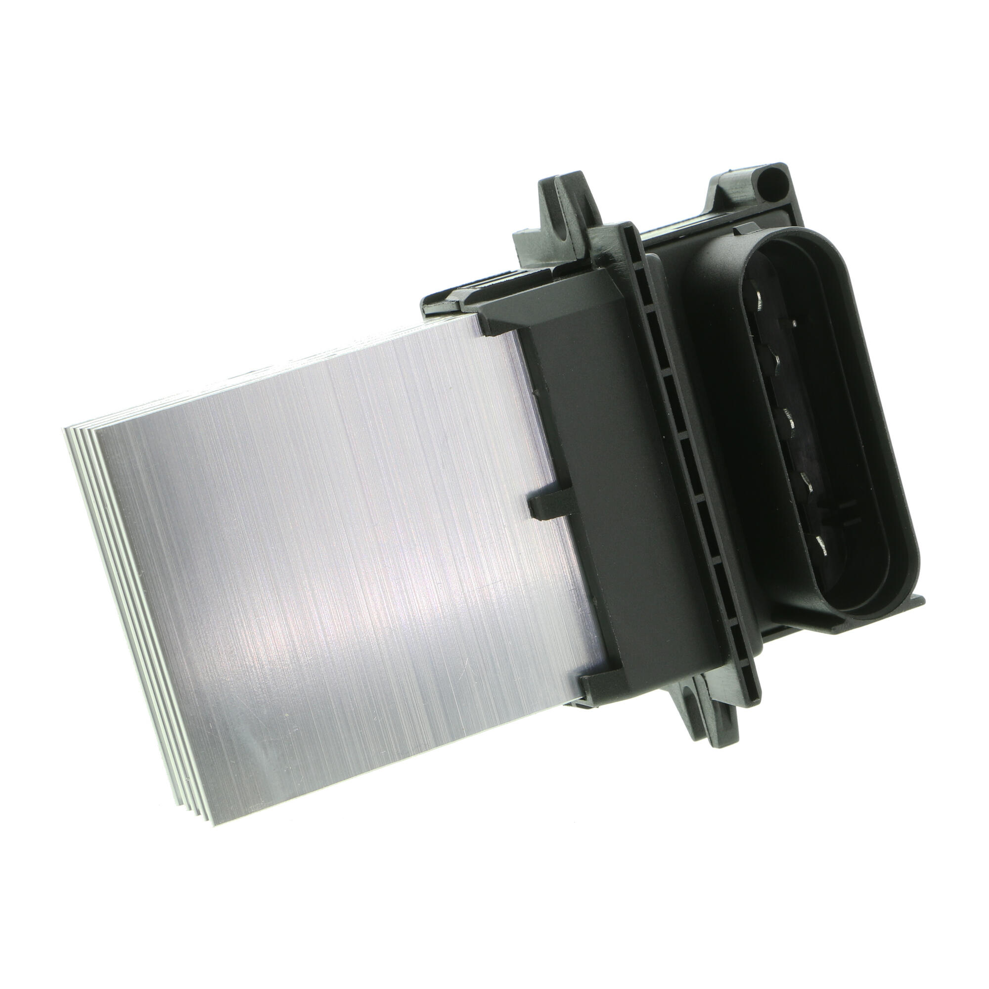 VEMO Regulator, interior blower V46-79-0012