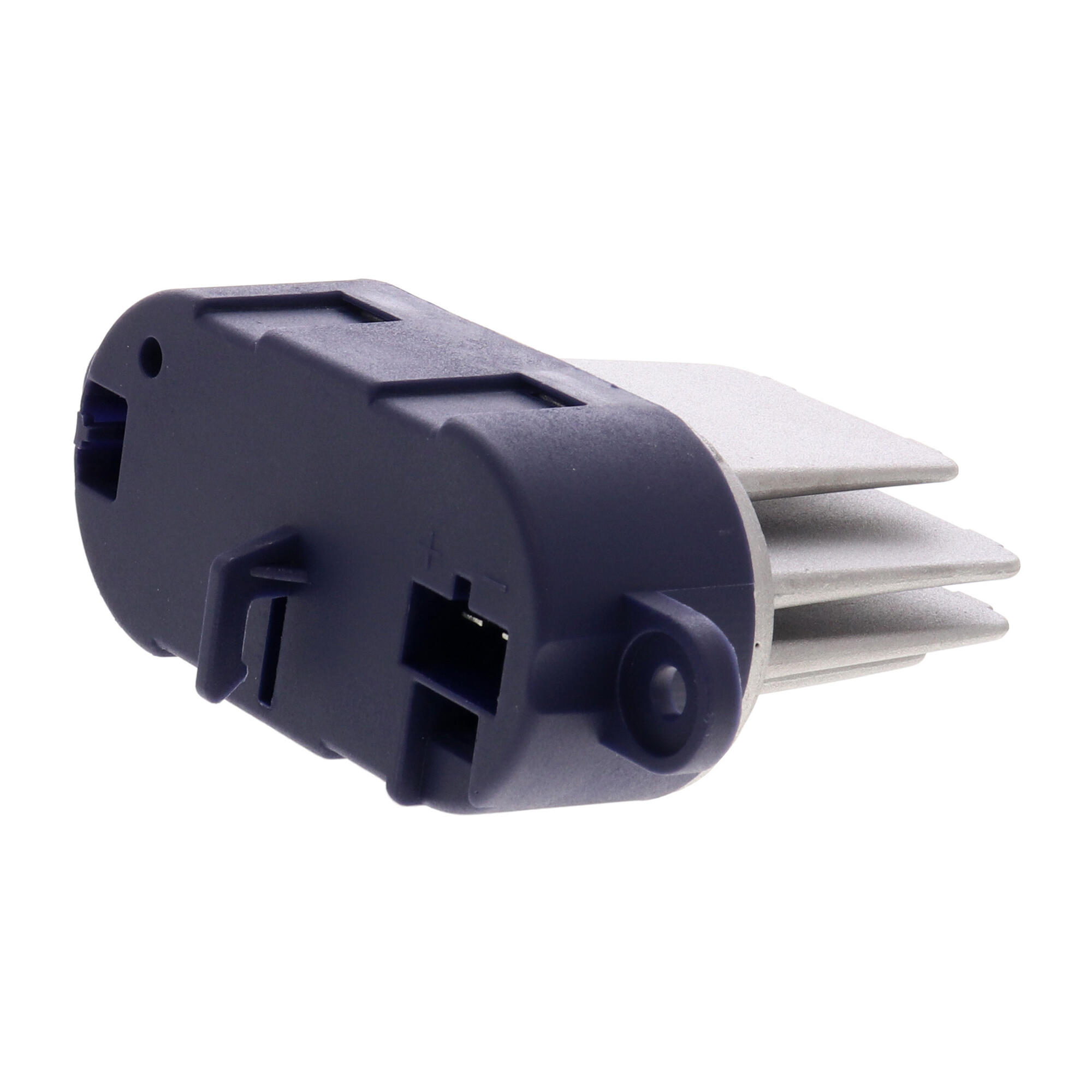 VEMO Regulator, interior blower V46-79-0019