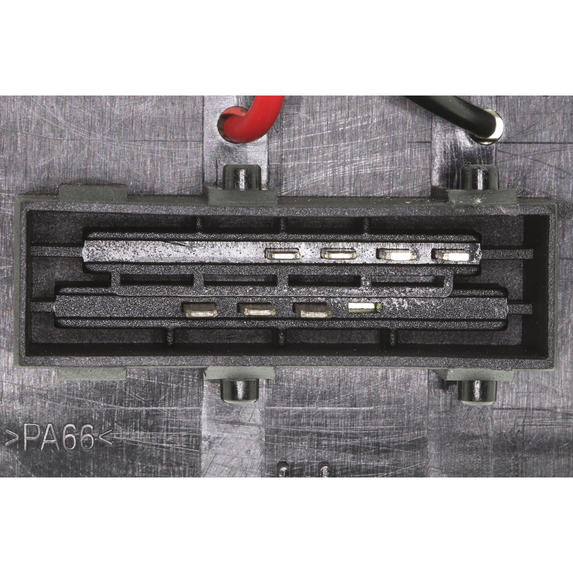 VEMO Regulator, interior blower V46-79-0030