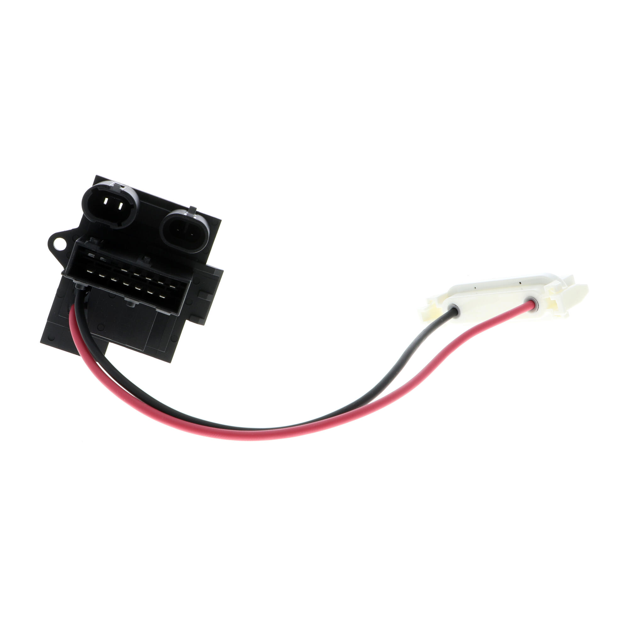 VEMO Regulator, interior blower V46-79-0036