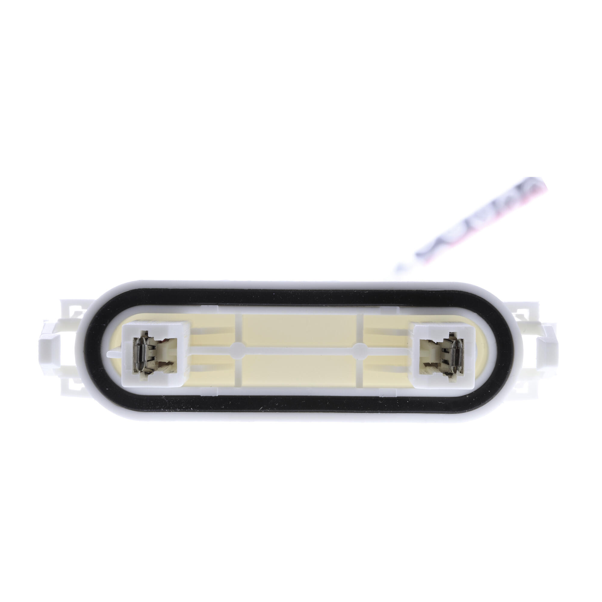 VEMO Regulator, interior blower V46-79-0036