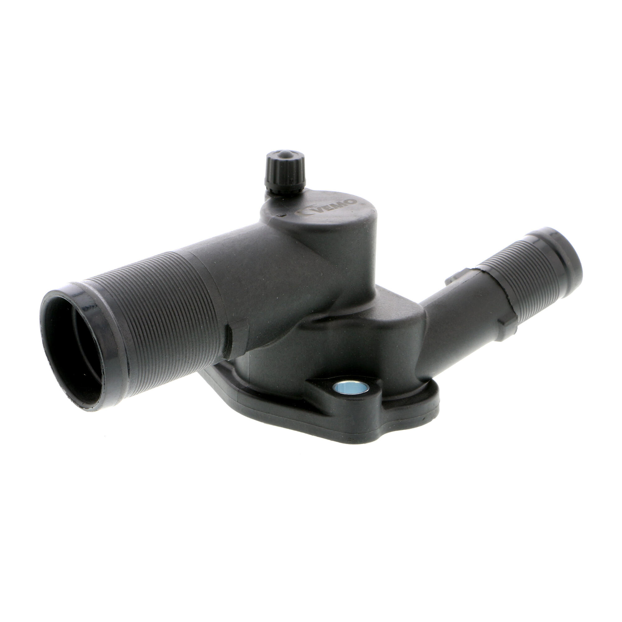 VEMO Thermostat Housing V46-99-1355