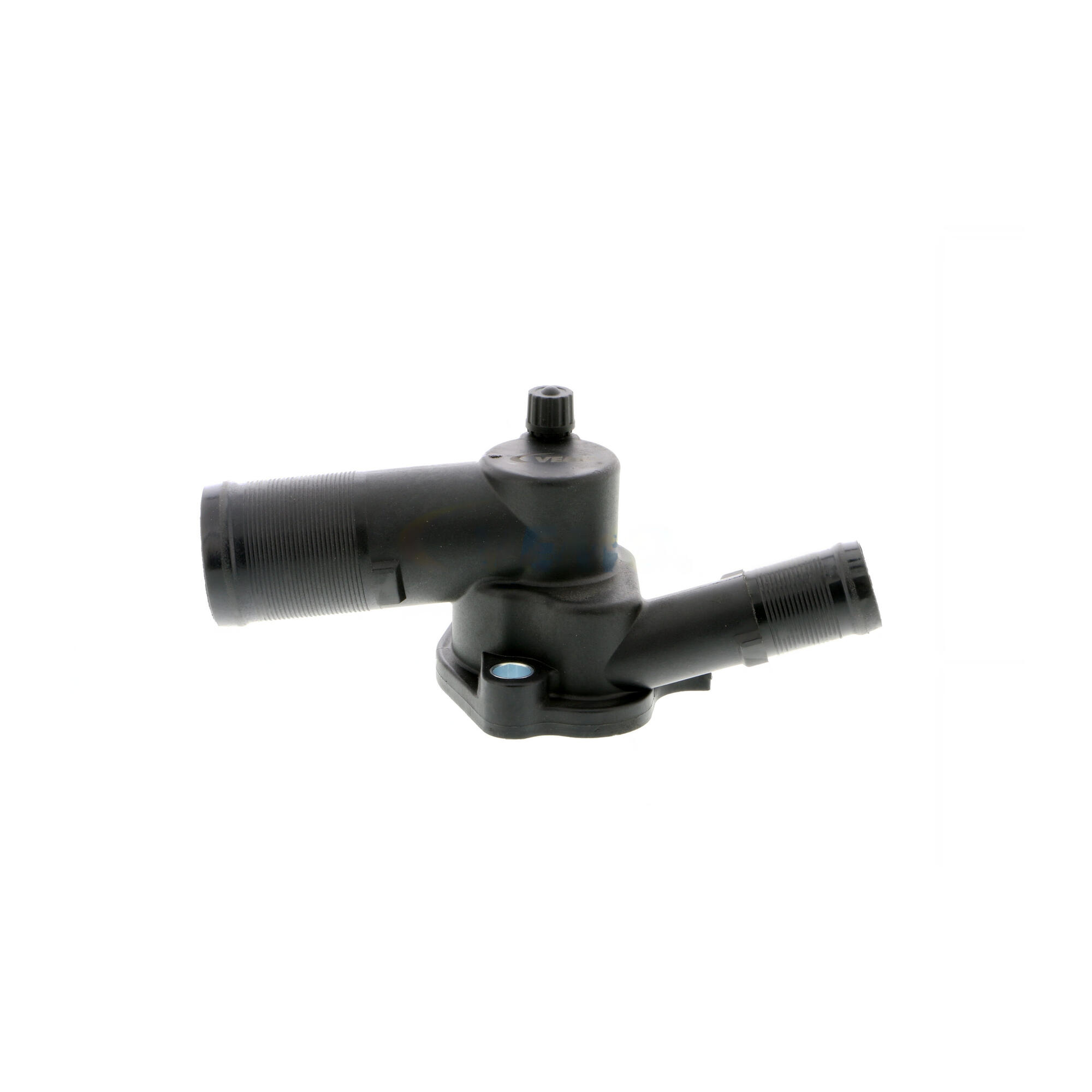 VEMO Thermostat Housing V46-99-1355