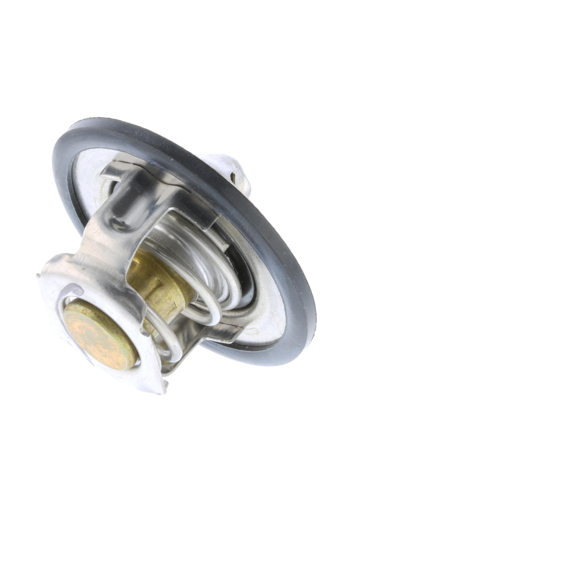 VEMO Thermostat, coolant V46-99-1356