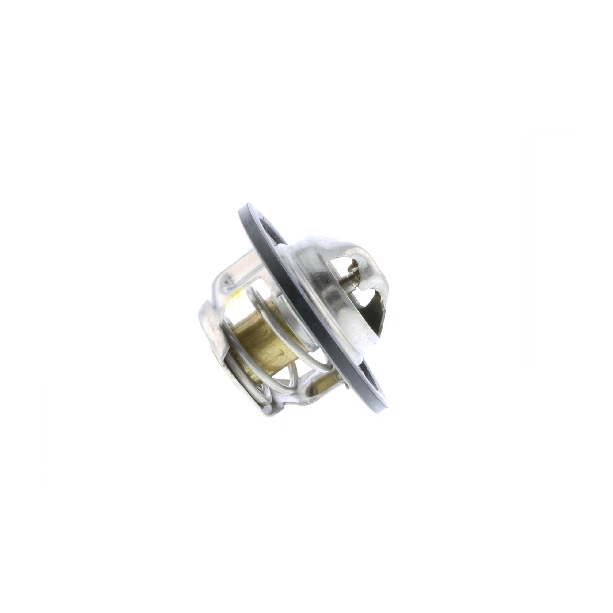 VEMO Thermostat, coolant V46-99-1356