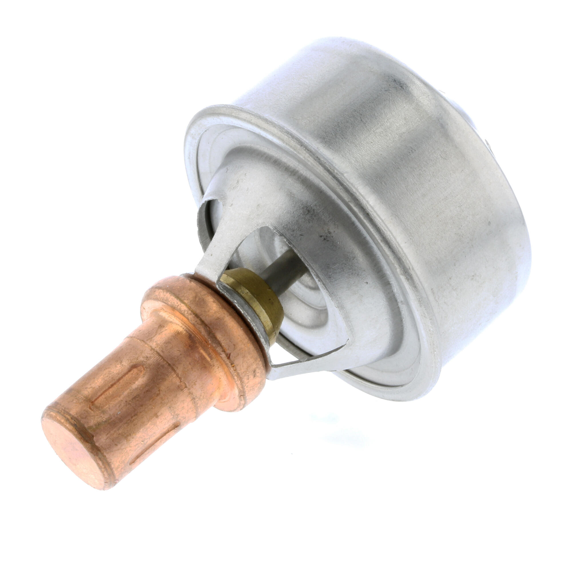 VEMO Thermostat, coolant V46-99-1357