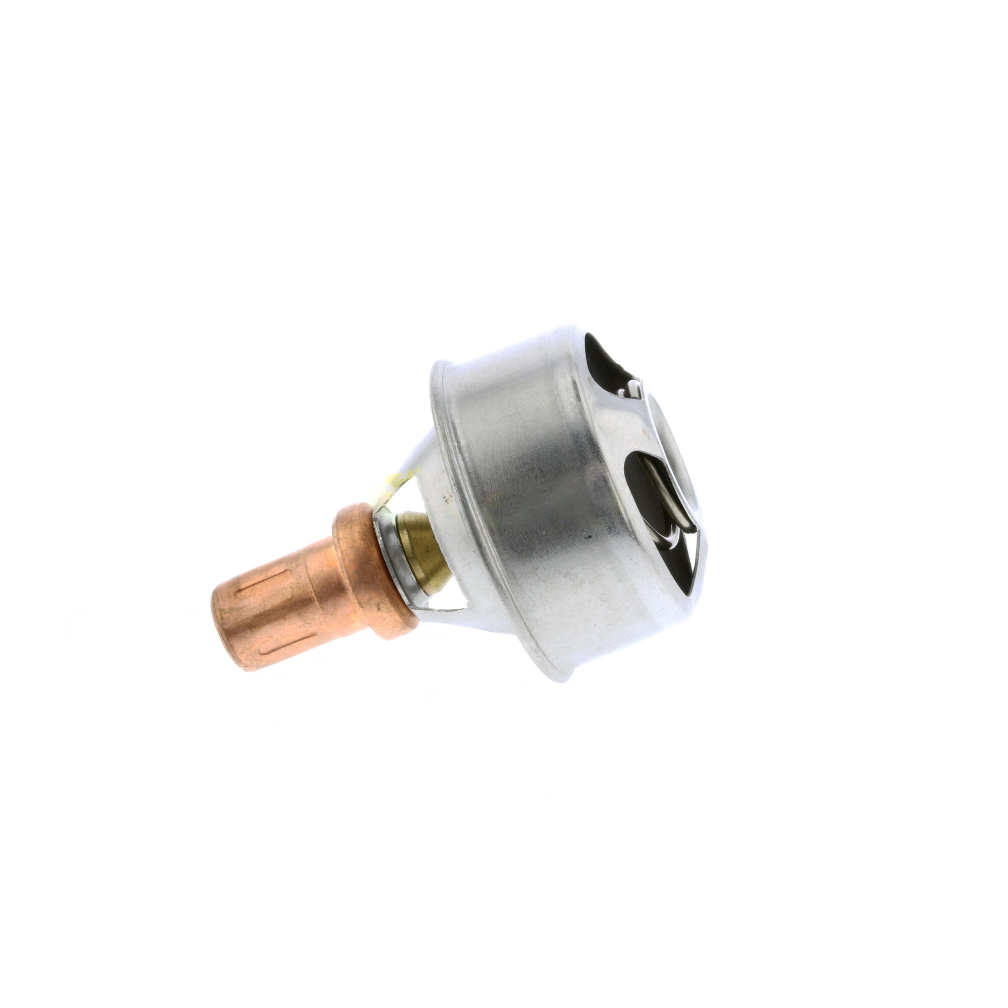 VEMO Thermostat, coolant V46-99-1357