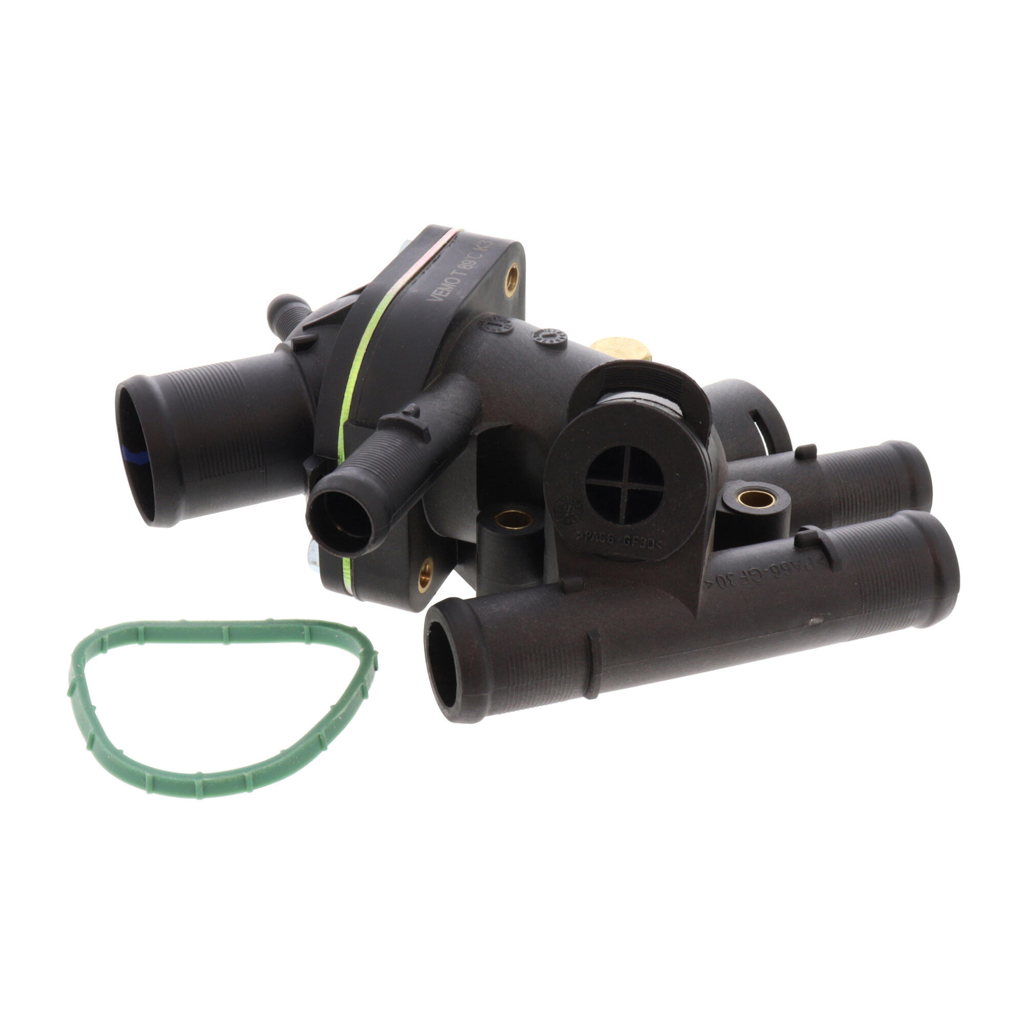 VEMO Thermostat Housing V46-99-1358