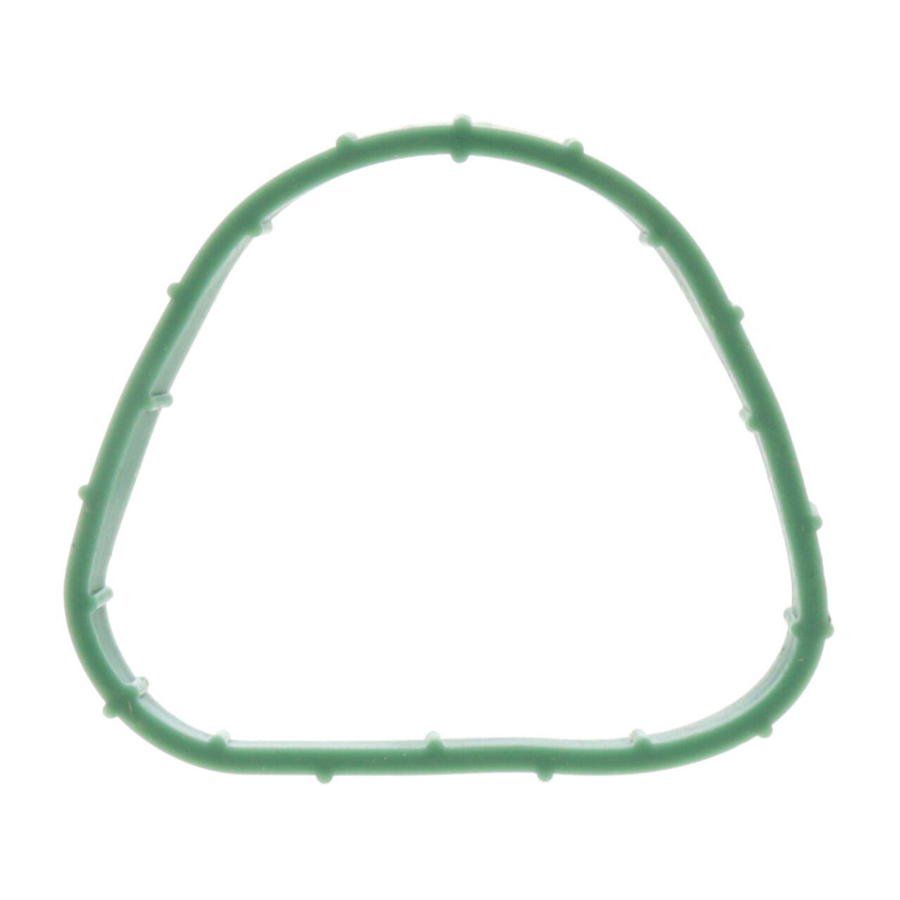 VEMO Thermostat Housing V46-99-1358