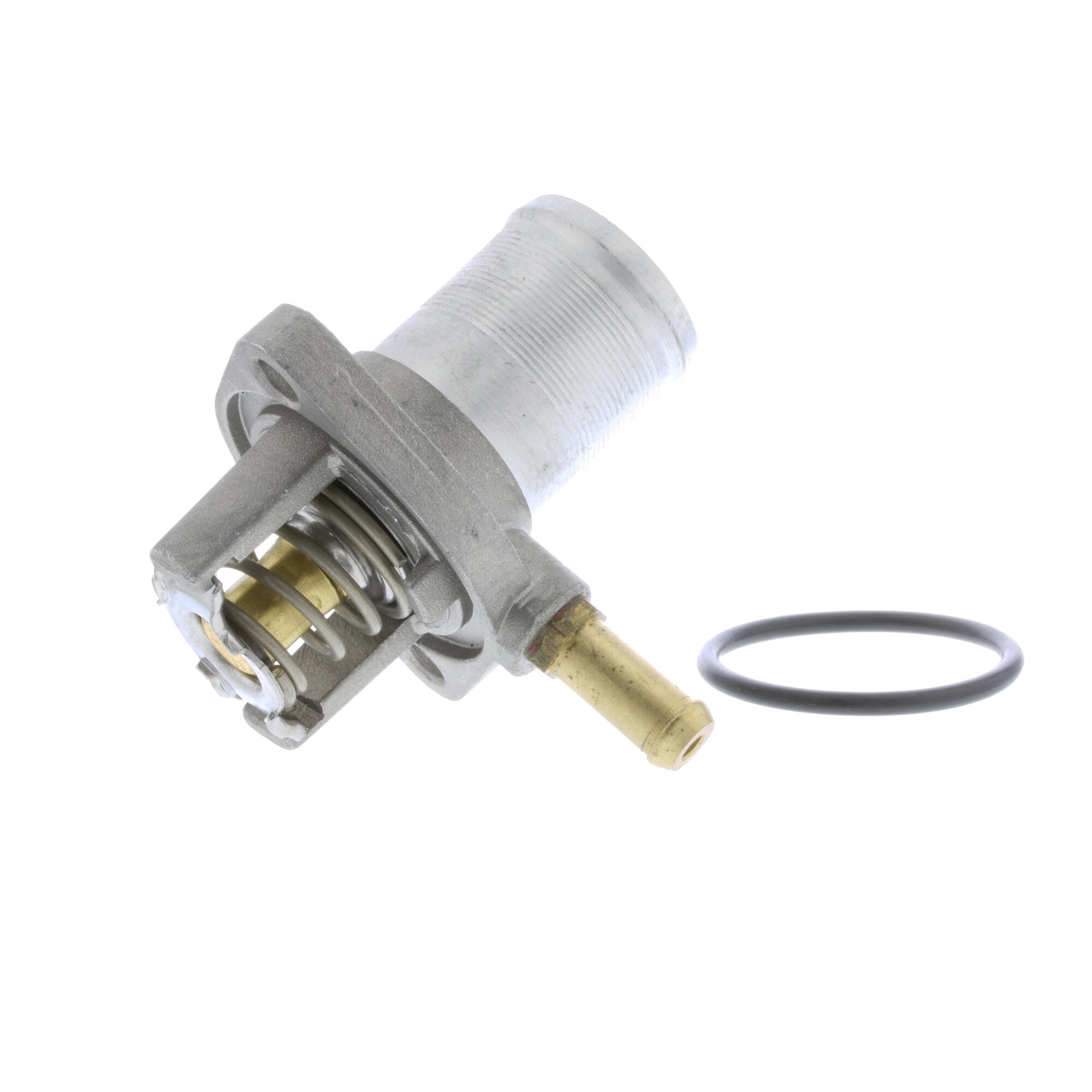 VEMO Thermostat Housing V46-99-1360