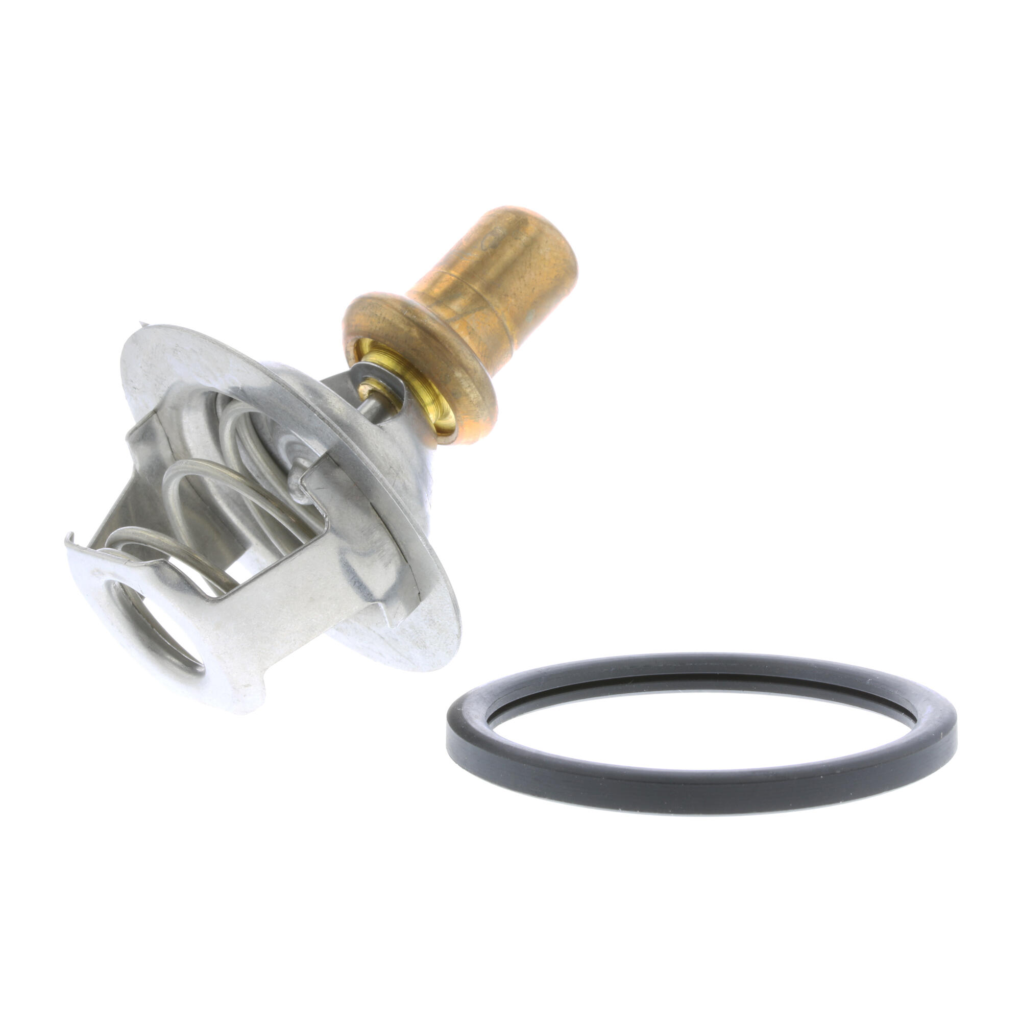 VEMO Thermostat, coolant V46-99-1361