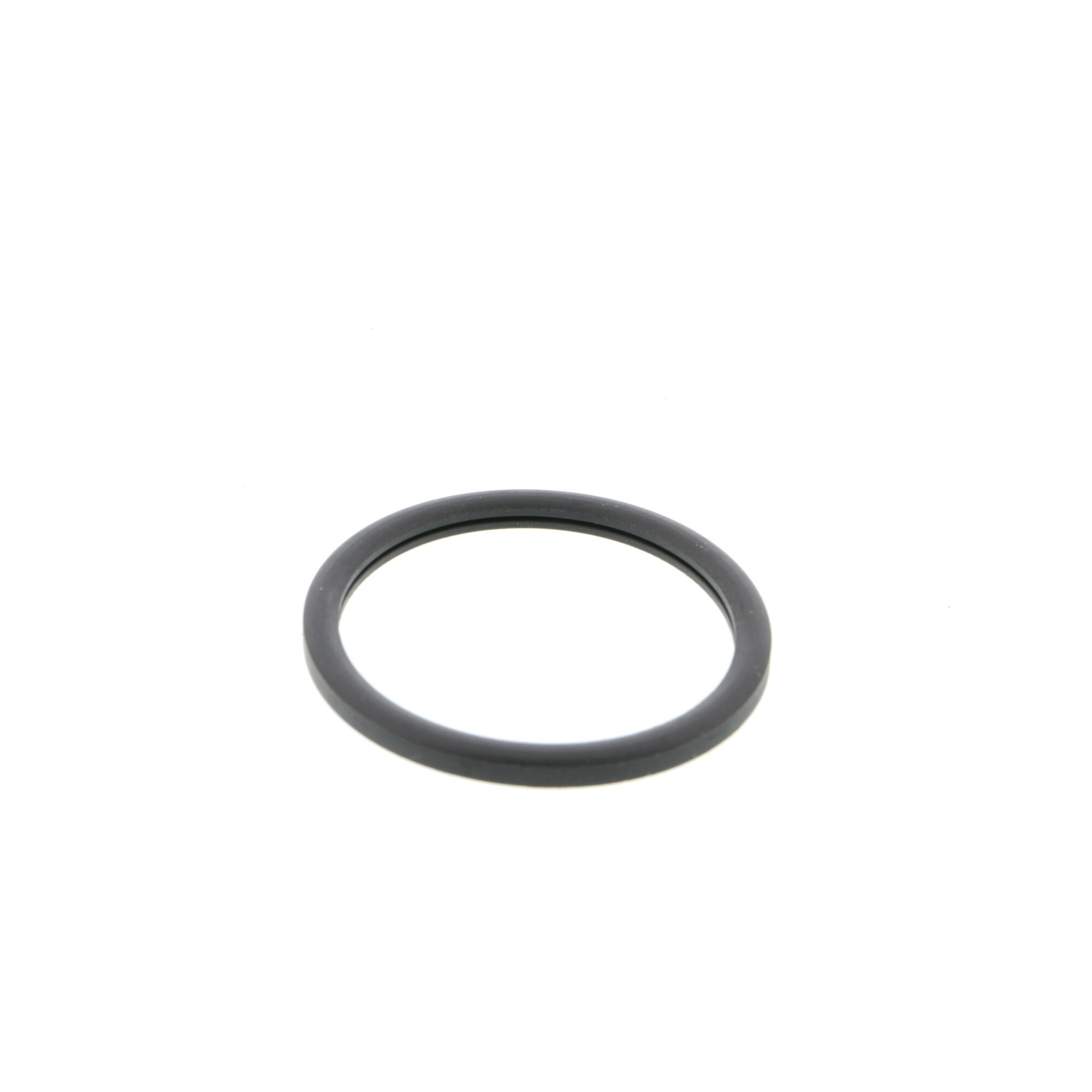 VEMO Thermostat, coolant V46-99-1361