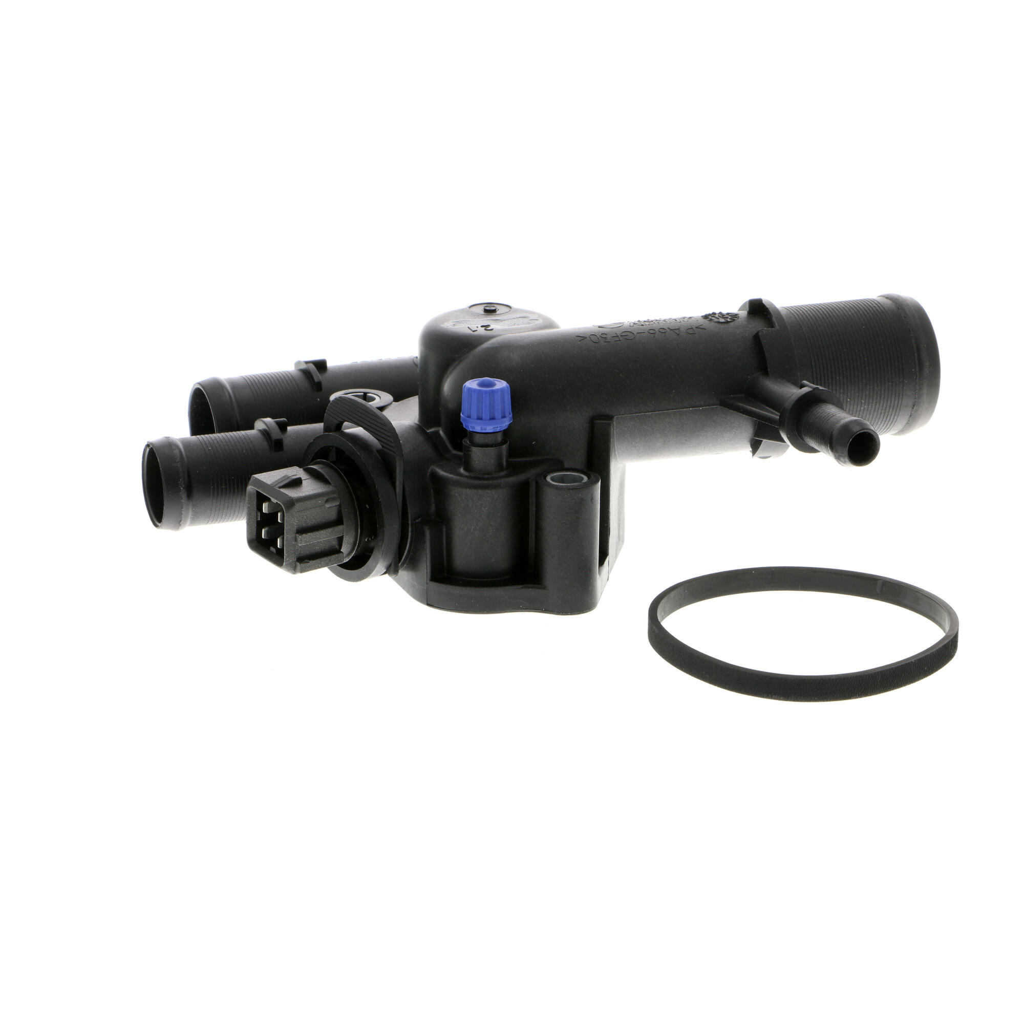 VEMO Thermostat Housing V46-99-1362