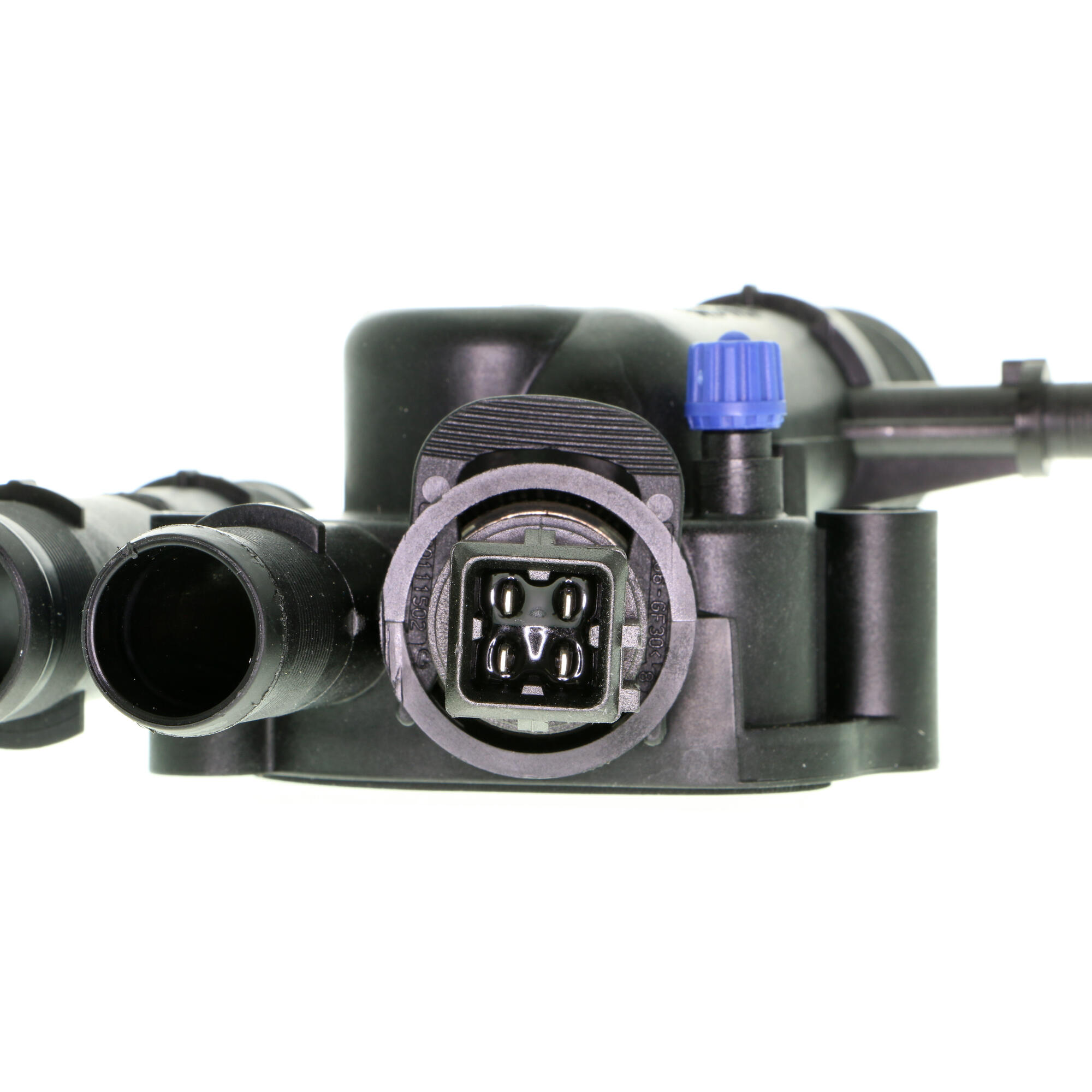 VEMO Thermostat Housing V46-99-1362