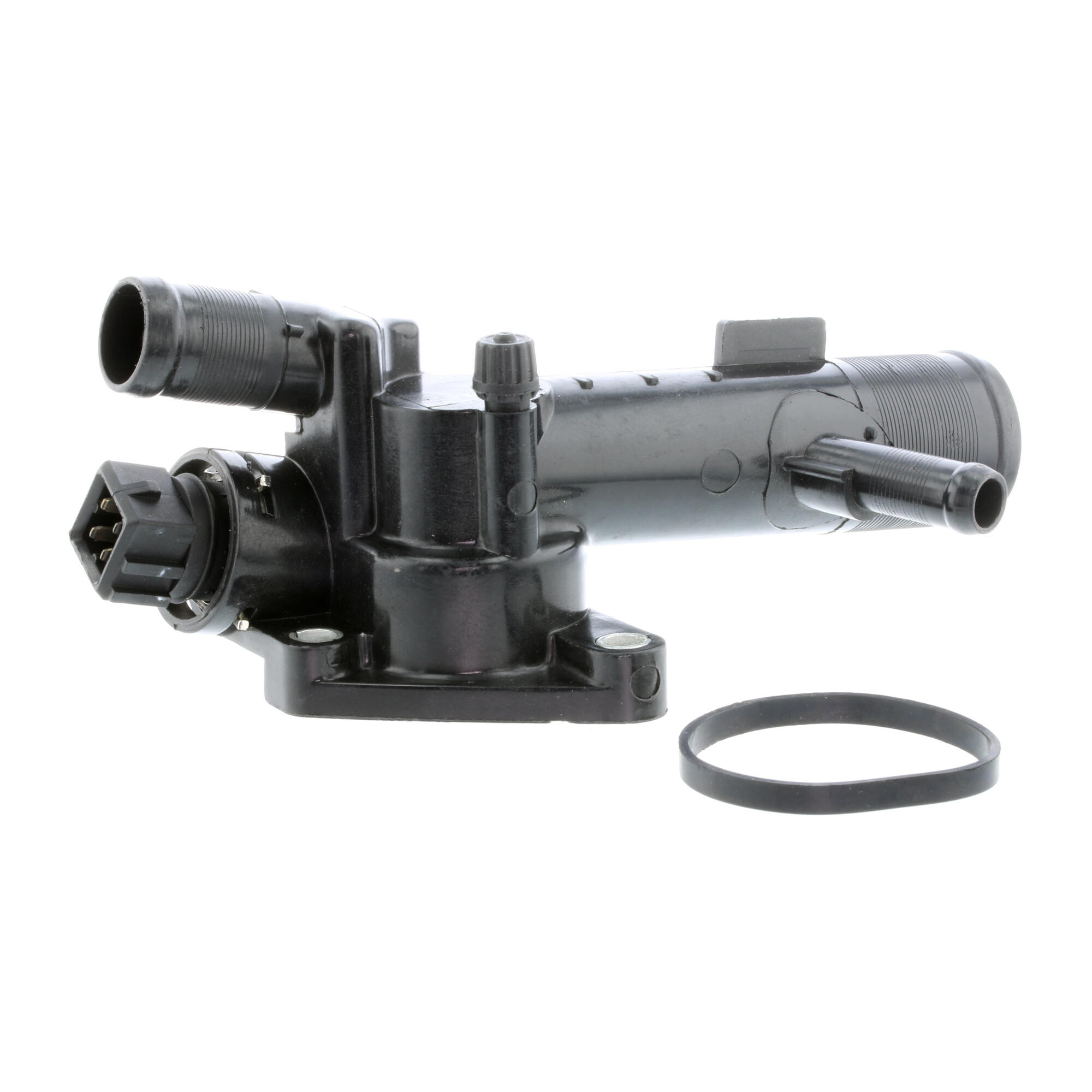 VEMO Thermostat Housing V46-99-1363