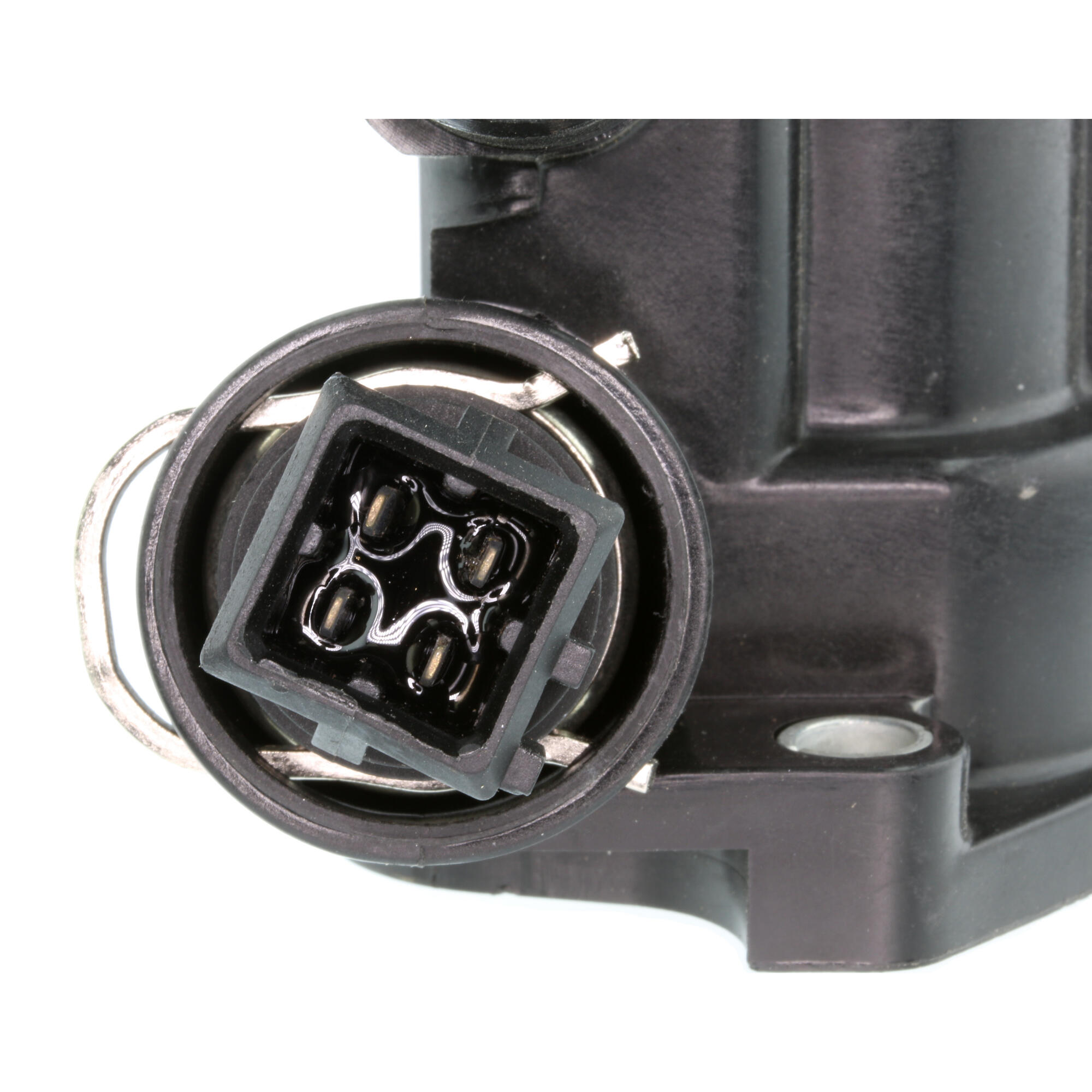 VEMO Thermostat Housing V46-99-1363