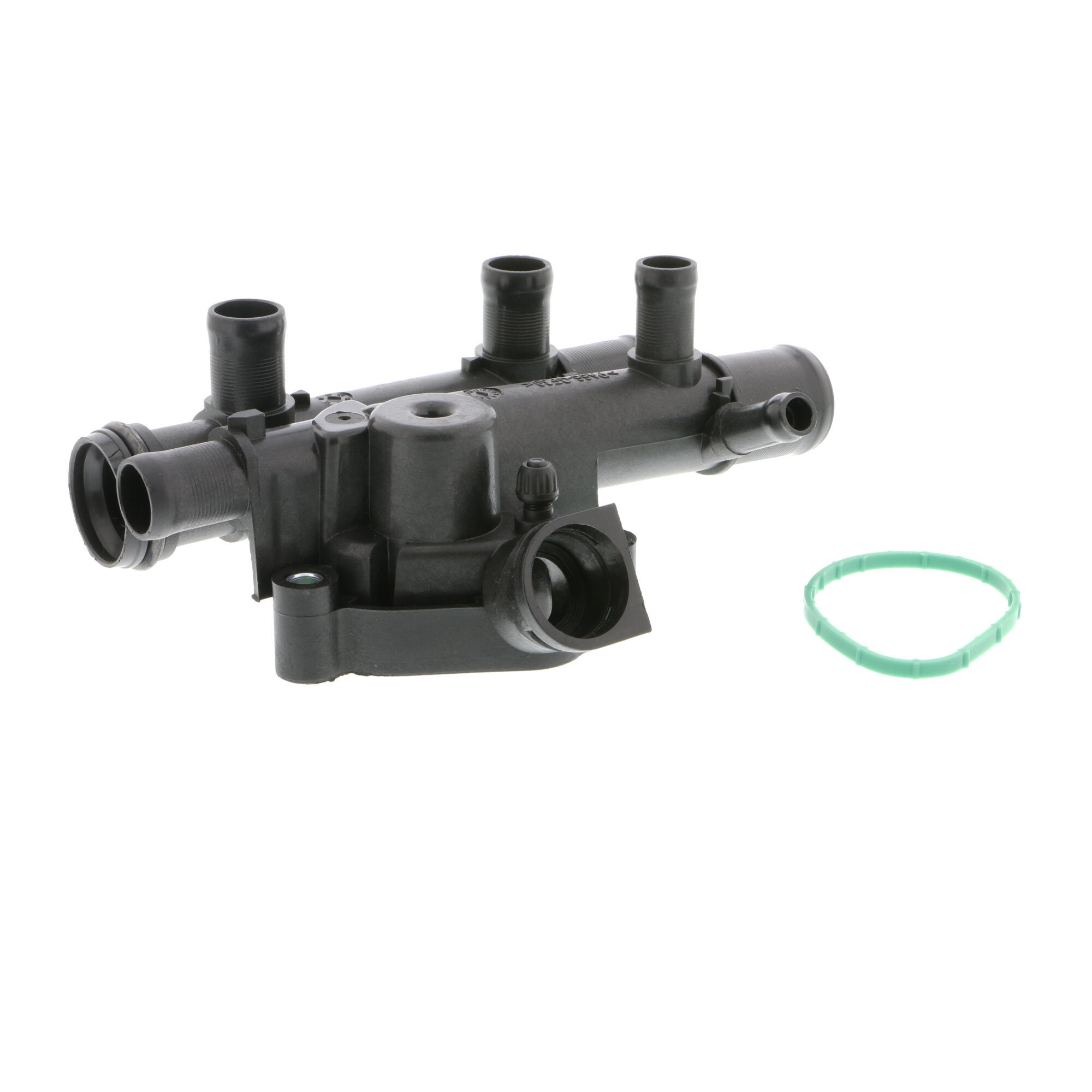 VEMO Thermostat Housing V46-99-1364