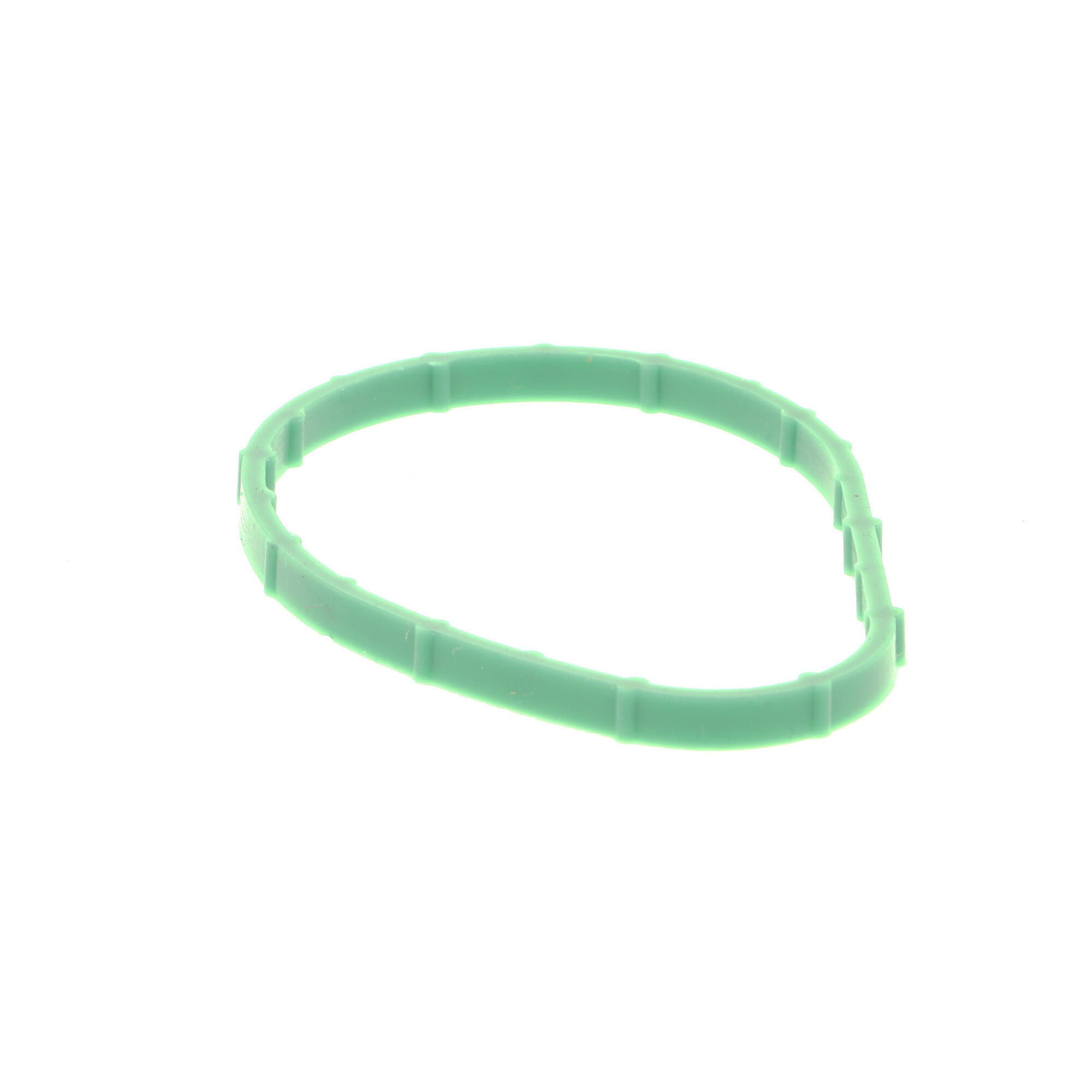 VEMO Thermostat Housing V46-99-1364