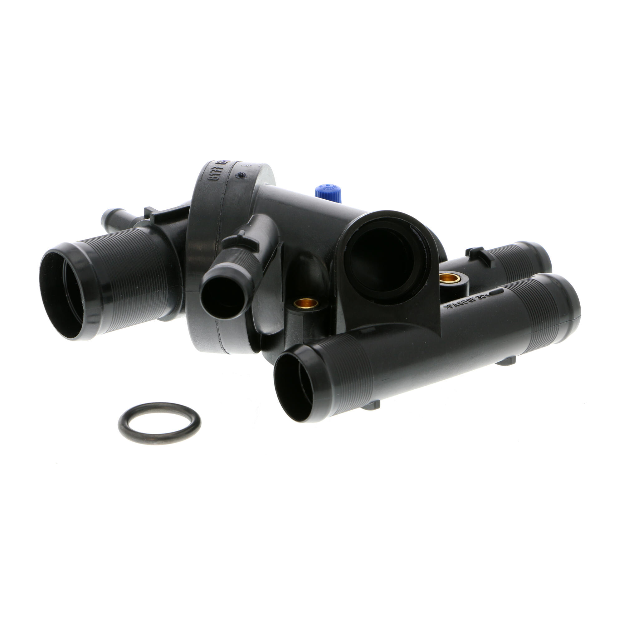 VEMO Thermostat Housing V46-99-1367
